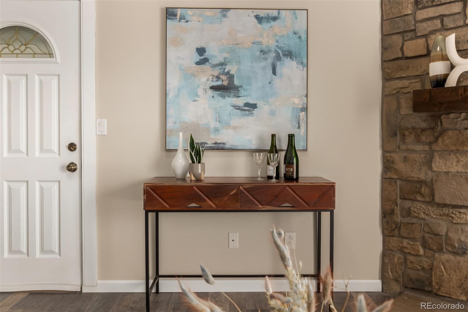 MLS Image #5 for 400  zang street 1-305,lakewood, Colorado
