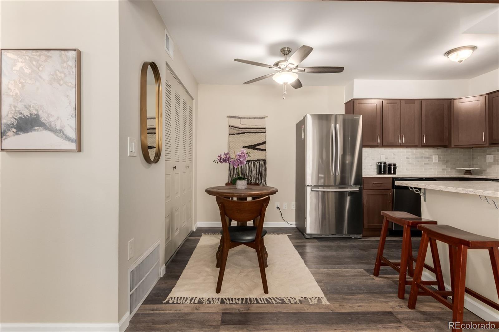 MLS Image #6 for 400  zang street 1-305,lakewood, Colorado