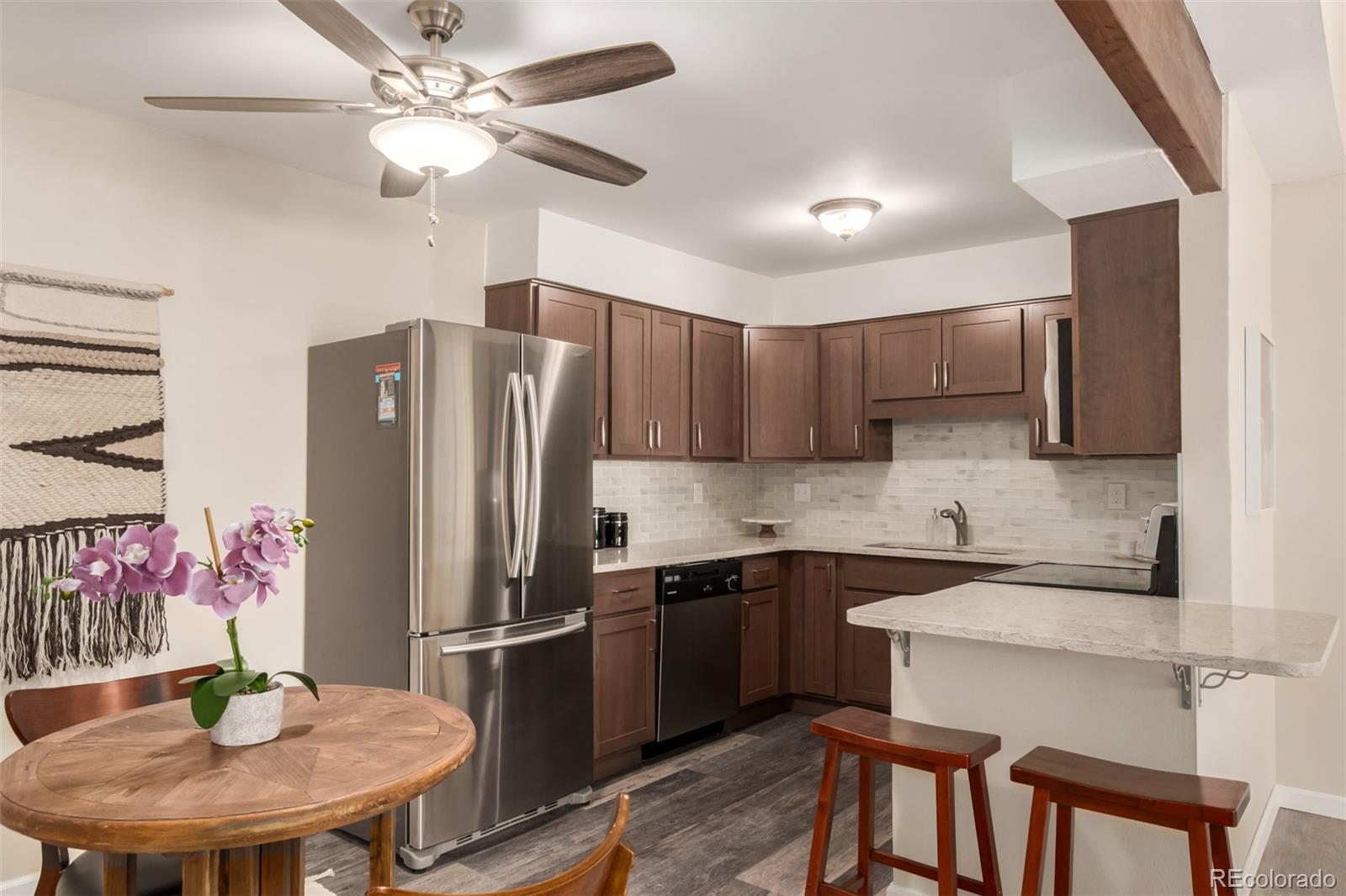 MLS Image #7 for 400  zang street 1-305,lakewood, Colorado