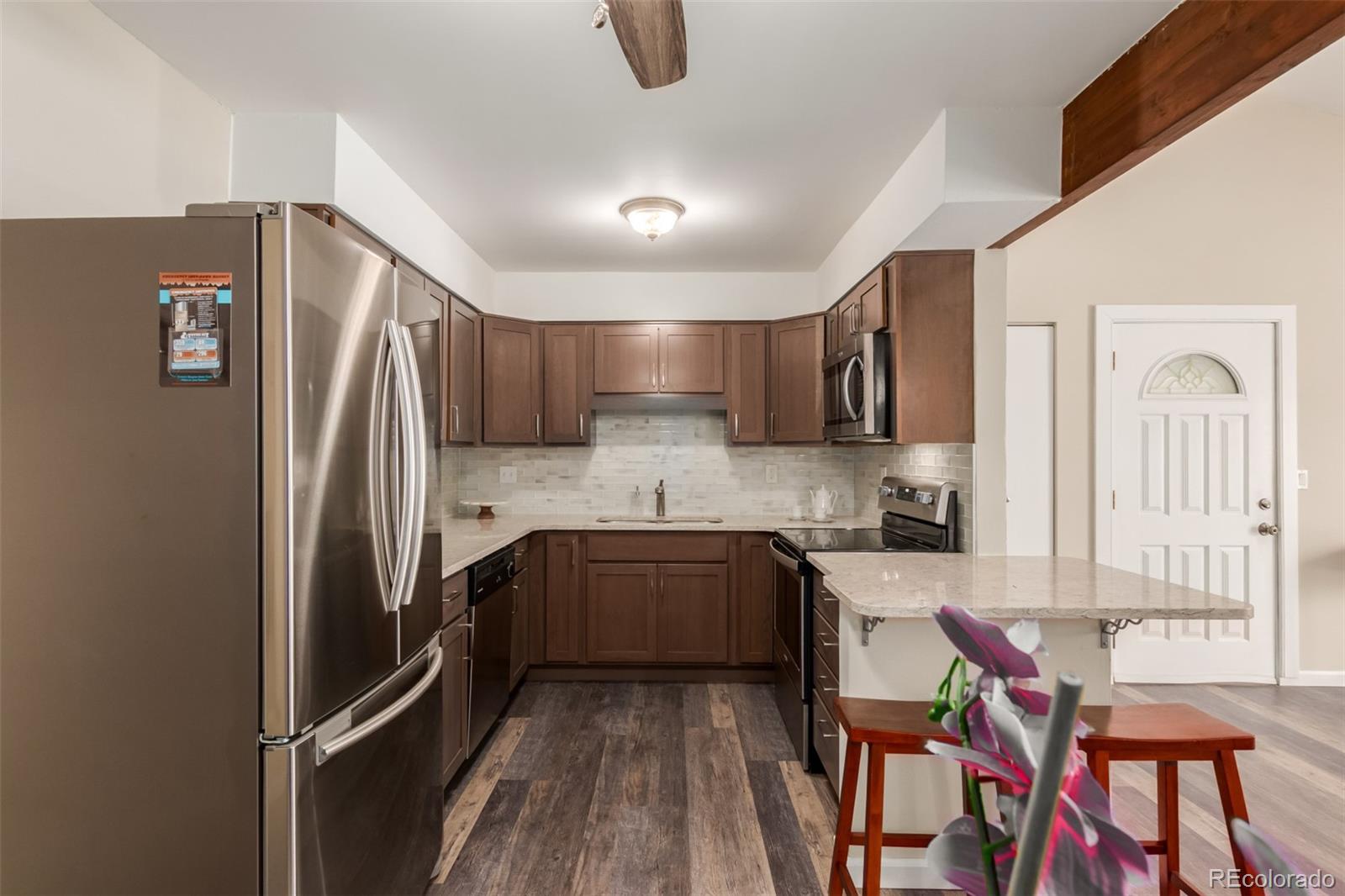 MLS Image #8 for 400  zang street 1-305,lakewood, Colorado
