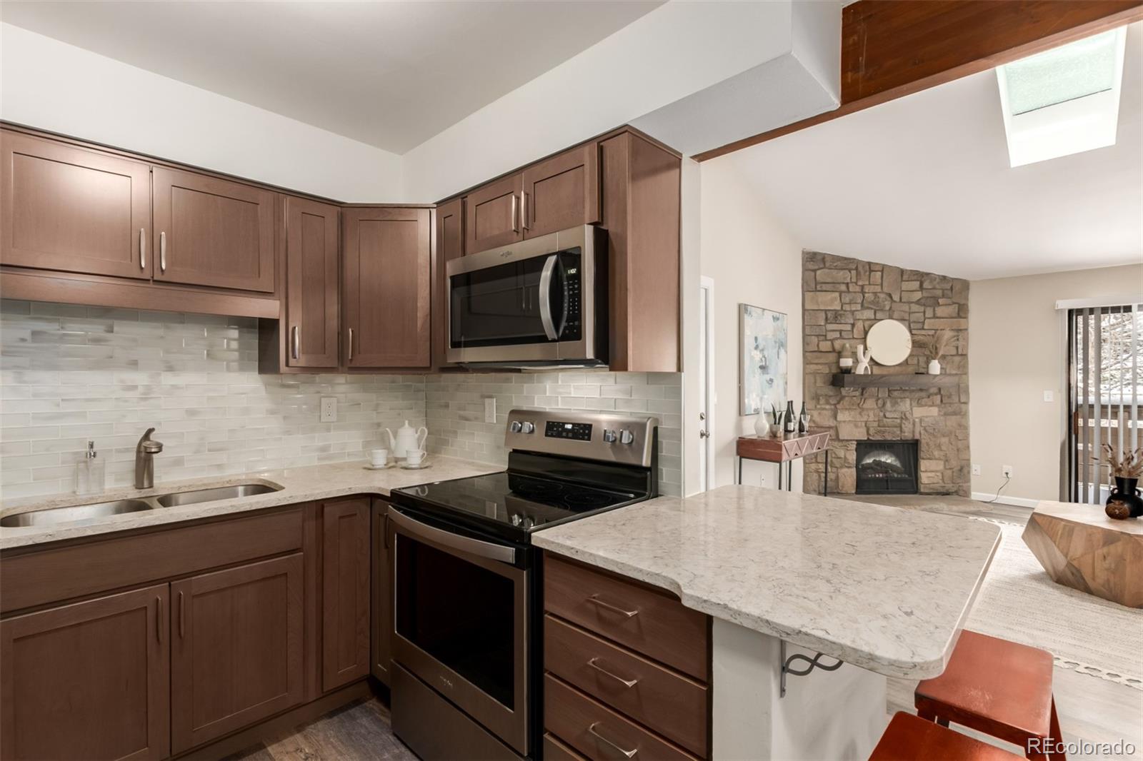 MLS Image #9 for 400  zang street 1-305,lakewood, Colorado