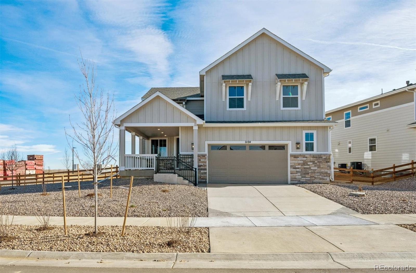 MLS Image #0 for 2124 s ider way,aurora, Colorado