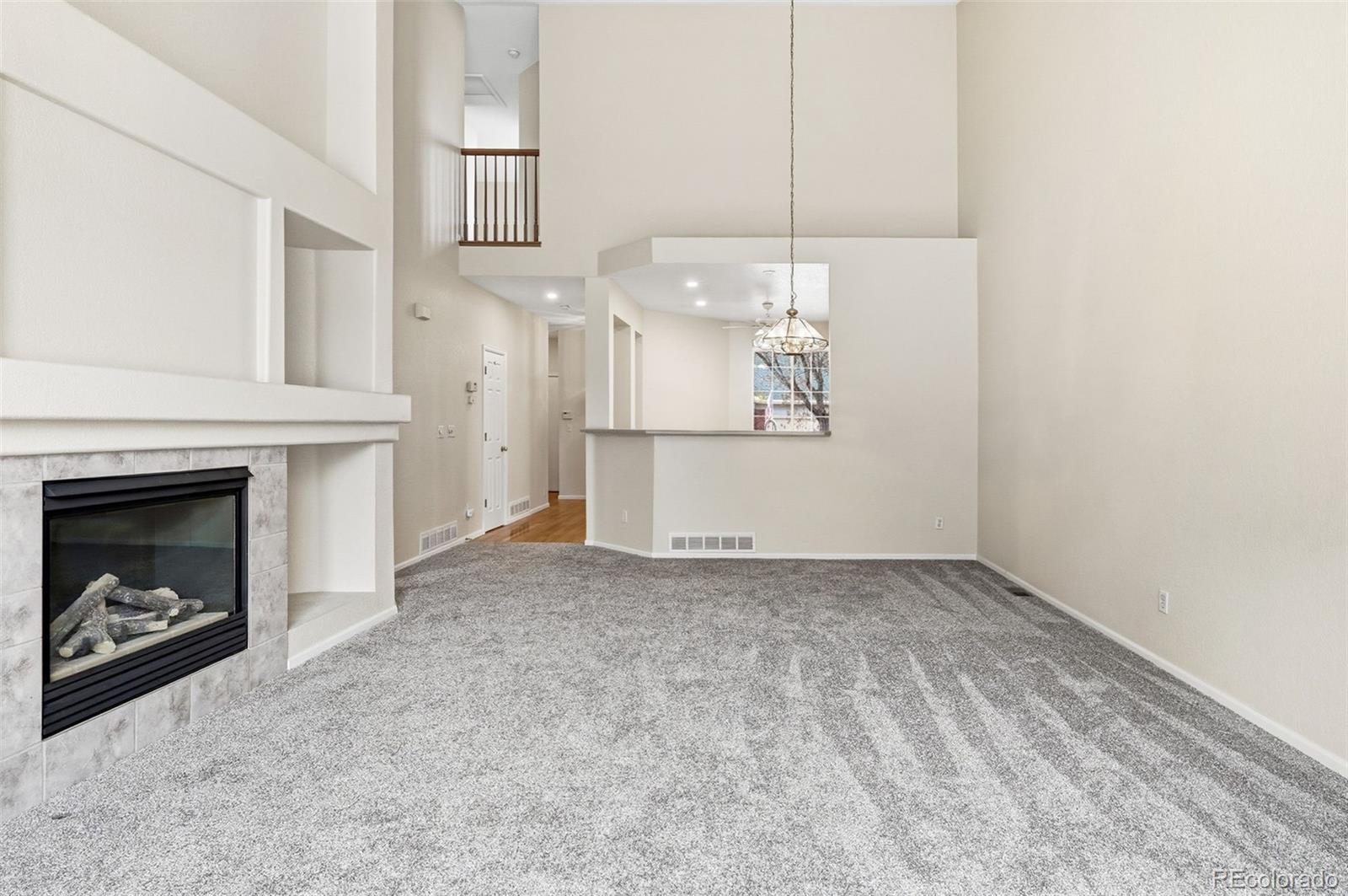 MLS Image #10 for 2526 s tucson circle ,aurora, Colorado