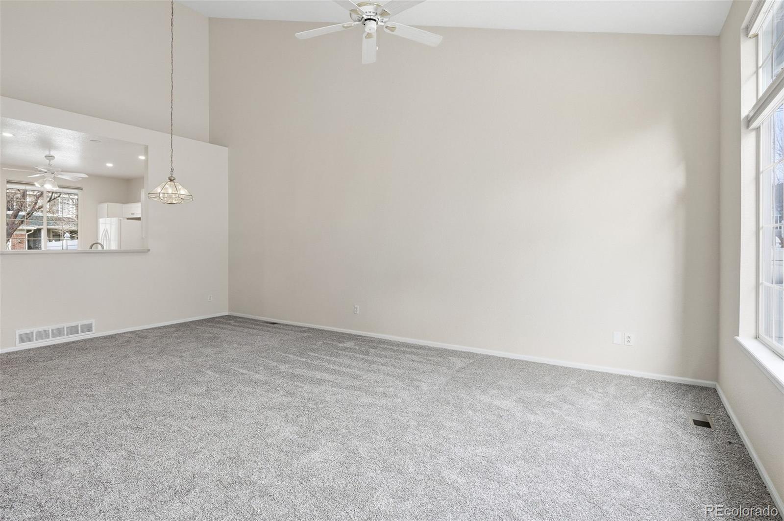 MLS Image #11 for 2526 s tucson circle ,aurora, Colorado