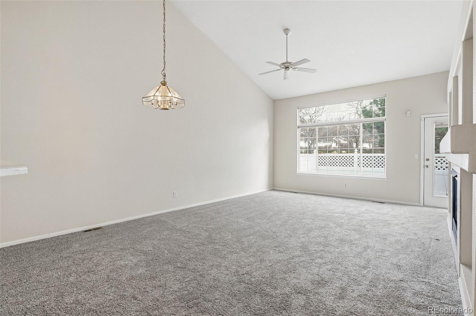 MLS Image #12 for 2526 s tucson circle ,aurora, Colorado