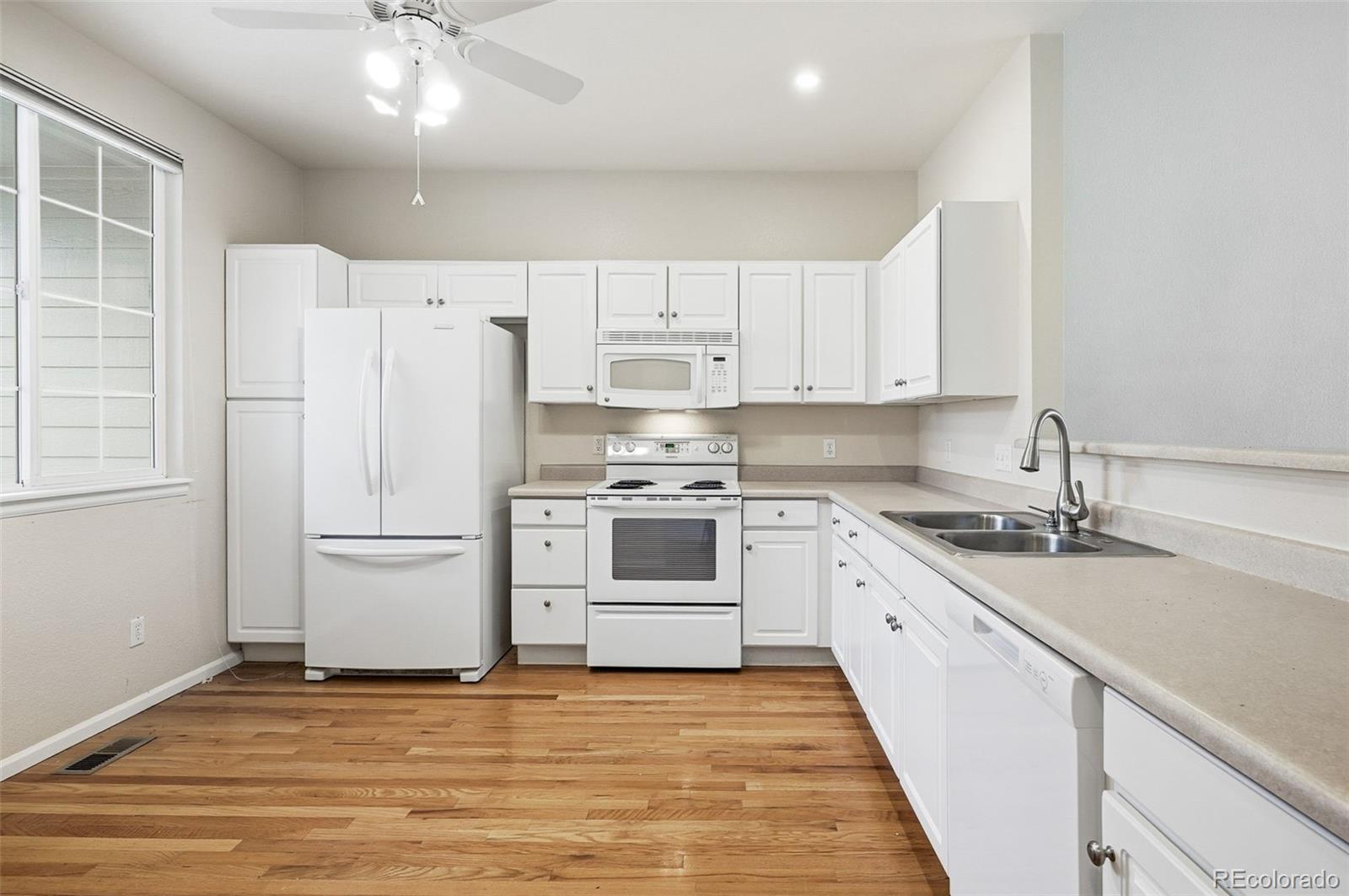 MLS Image #14 for 2526 s tucson circle ,aurora, Colorado