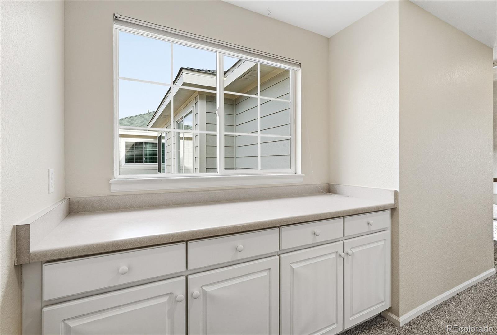 MLS Image #17 for 2526 s tucson circle ,aurora, Colorado
