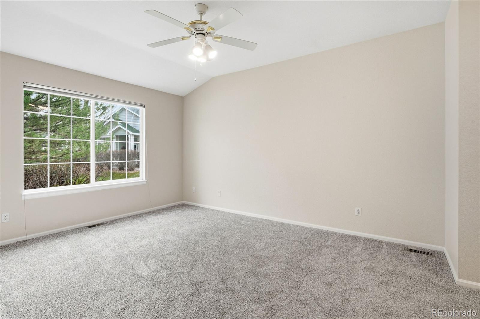 MLS Image #19 for 2526 s tucson circle ,aurora, Colorado