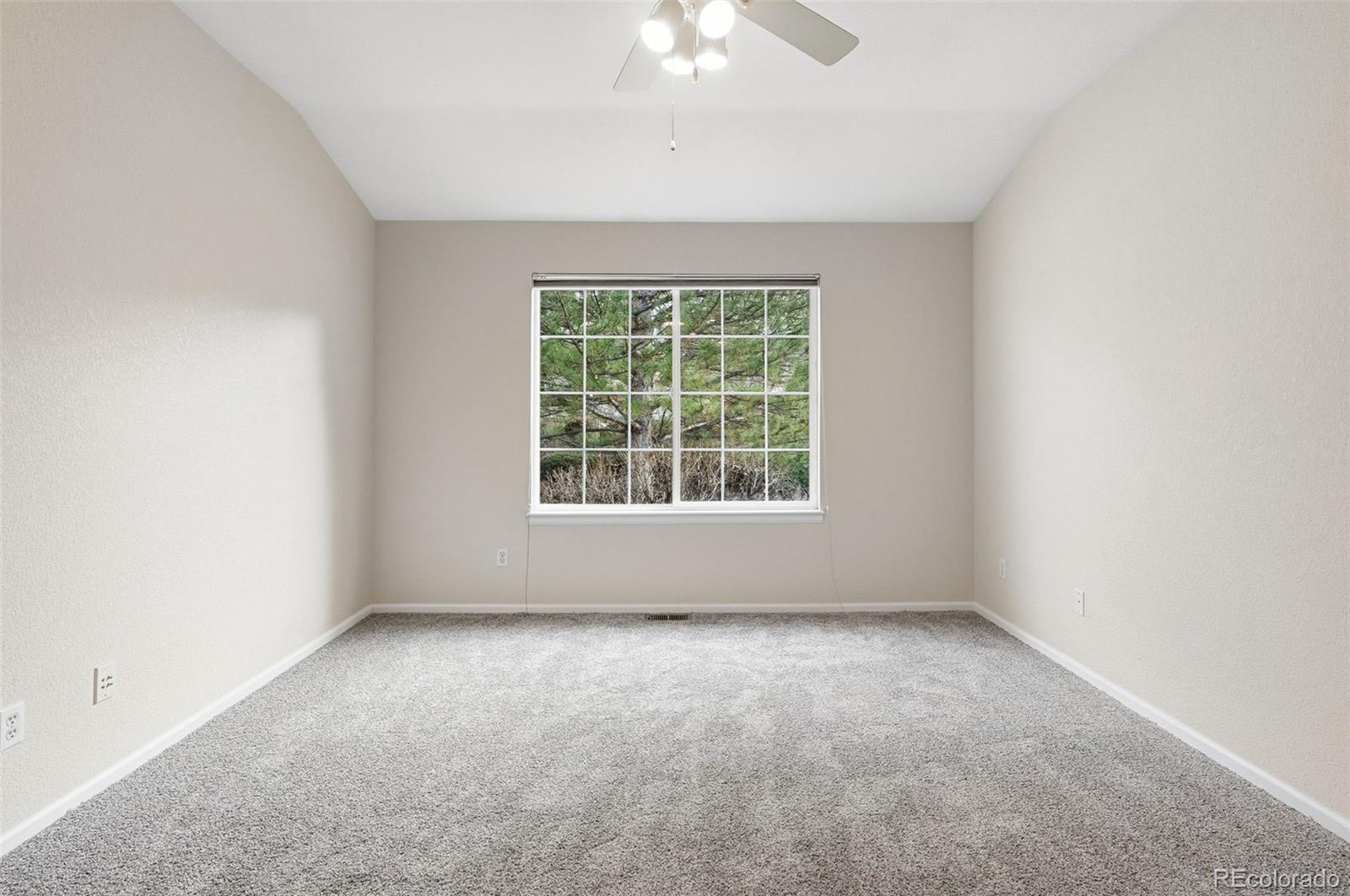 MLS Image #20 for 2526 s tucson circle ,aurora, Colorado