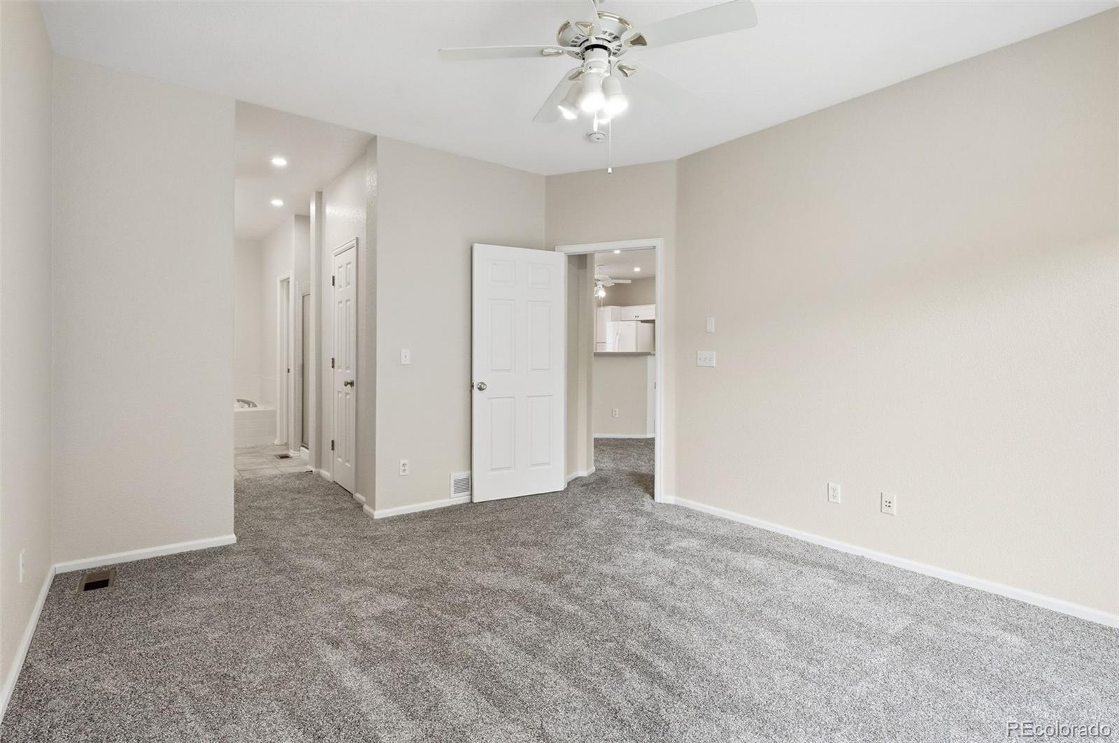 MLS Image #21 for 2526 s tucson circle ,aurora, Colorado