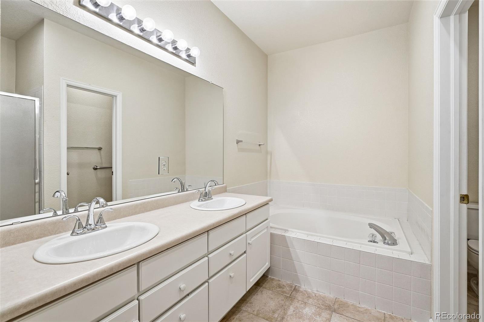 MLS Image #23 for 2526 s tucson circle ,aurora, Colorado