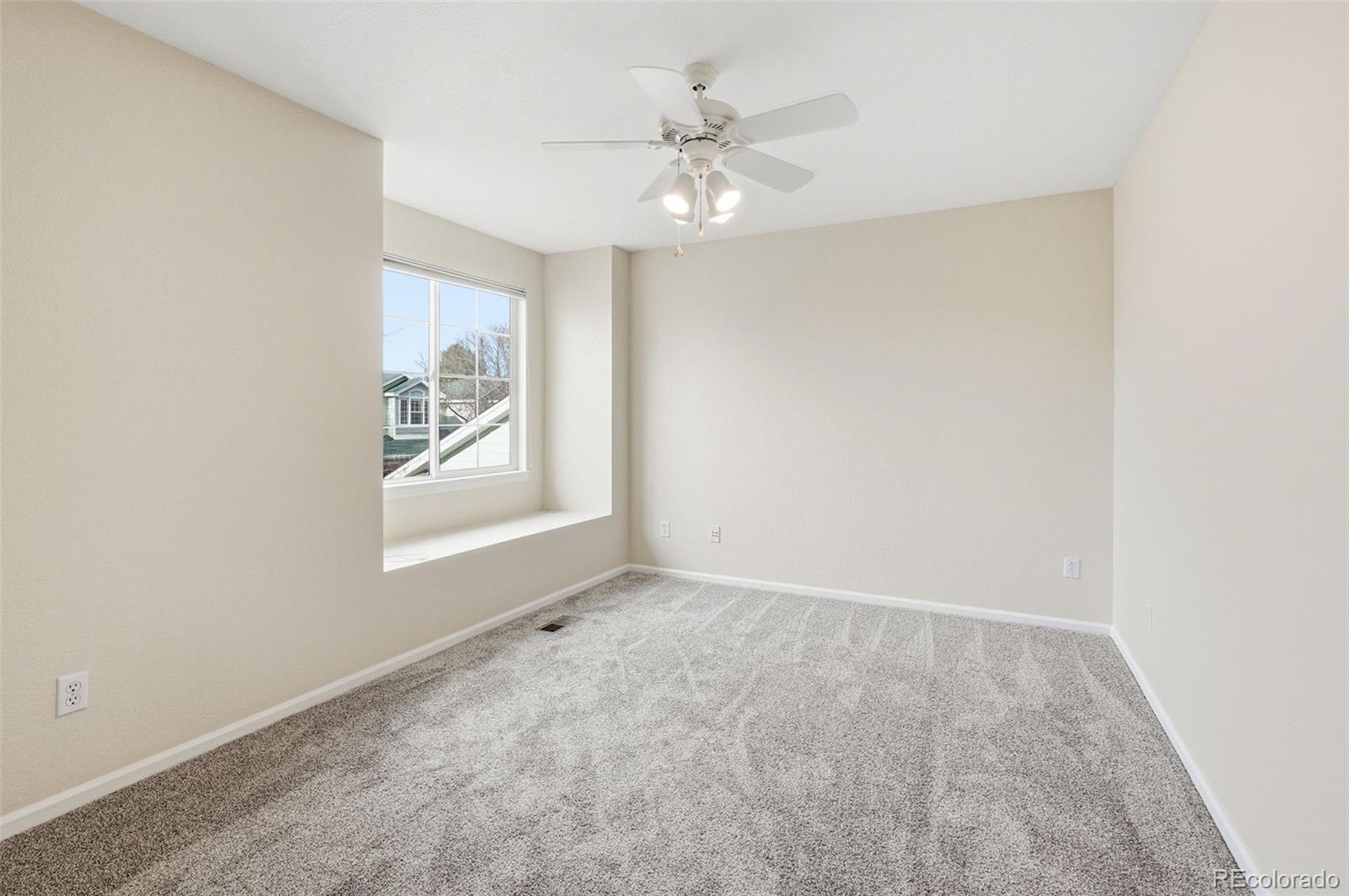 MLS Image #24 for 2526 s tucson circle ,aurora, Colorado