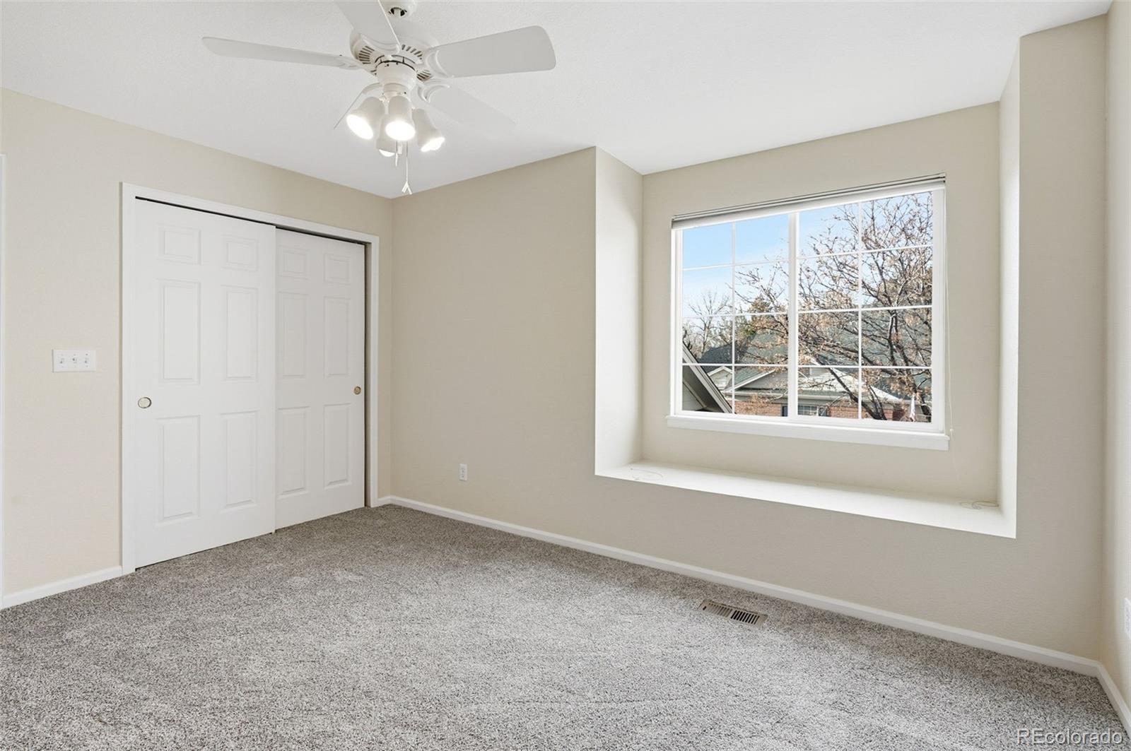 MLS Image #25 for 2526 s tucson circle ,aurora, Colorado