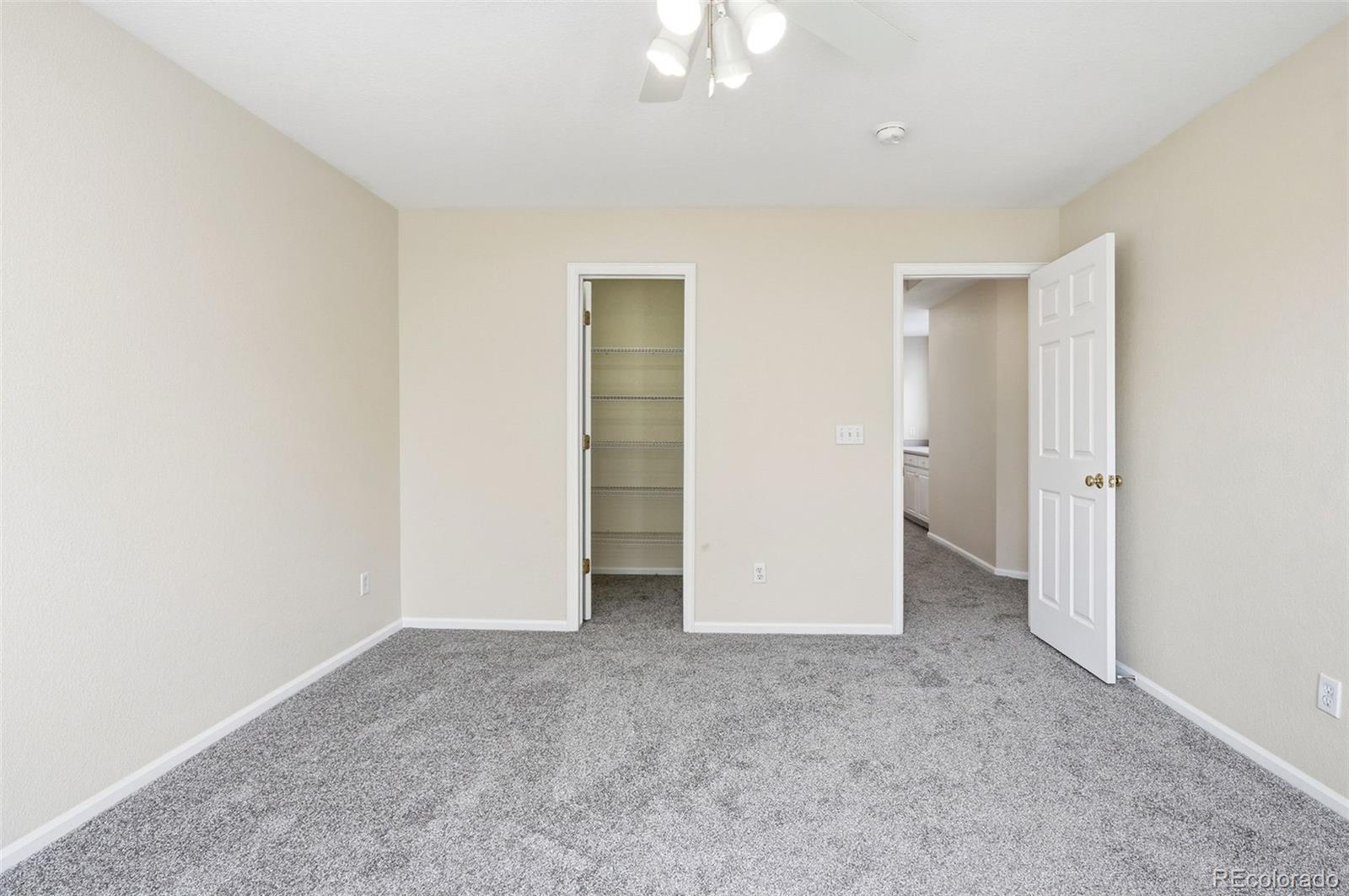 MLS Image #26 for 2526 s tucson circle ,aurora, Colorado