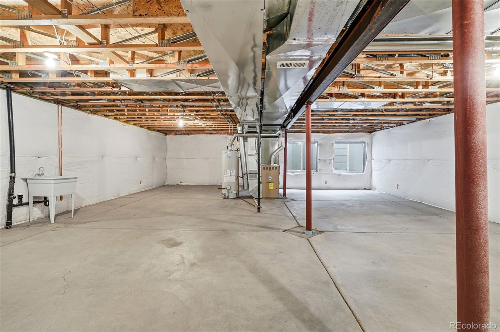 MLS Image #28 for 2526 s tucson circle ,aurora, Colorado