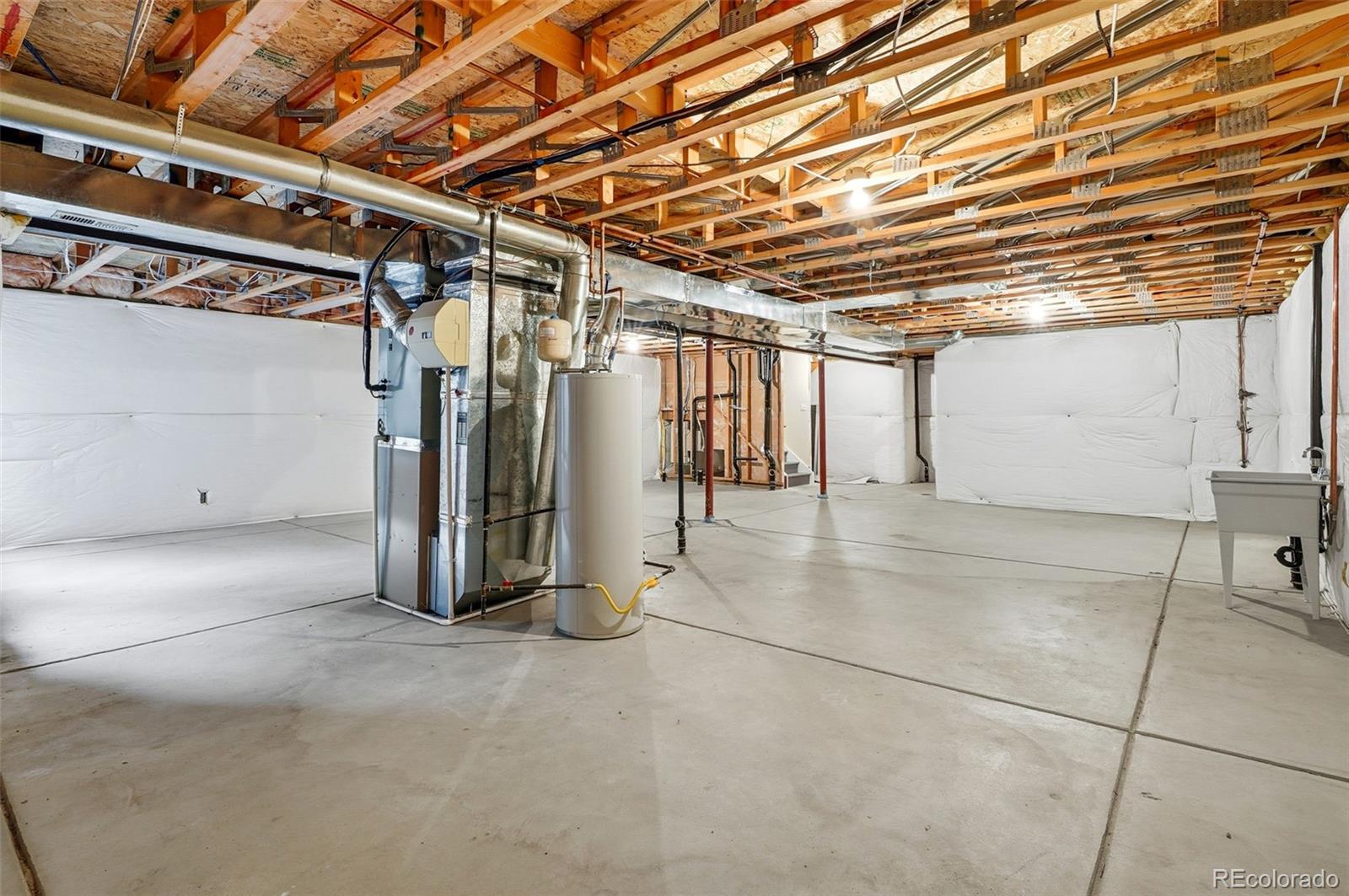 MLS Image #29 for 2526 s tucson circle ,aurora, Colorado