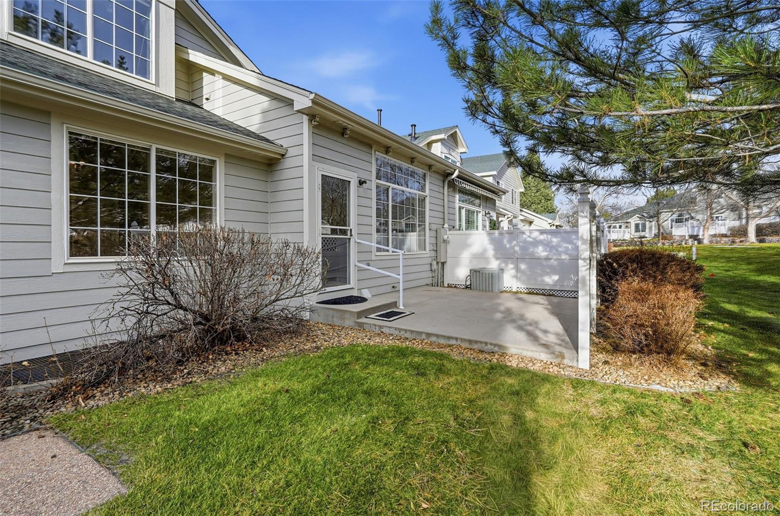 MLS Image #30 for 2526 s tucson circle ,aurora, Colorado