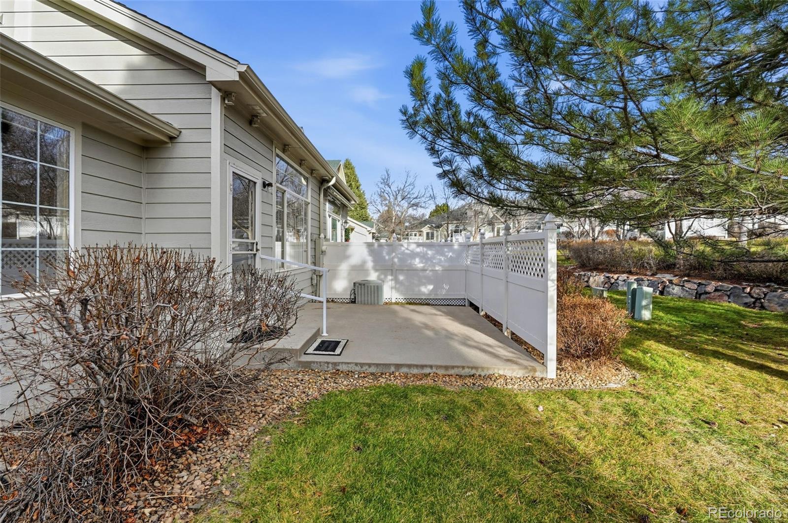 MLS Image #31 for 2526 s tucson circle ,aurora, Colorado