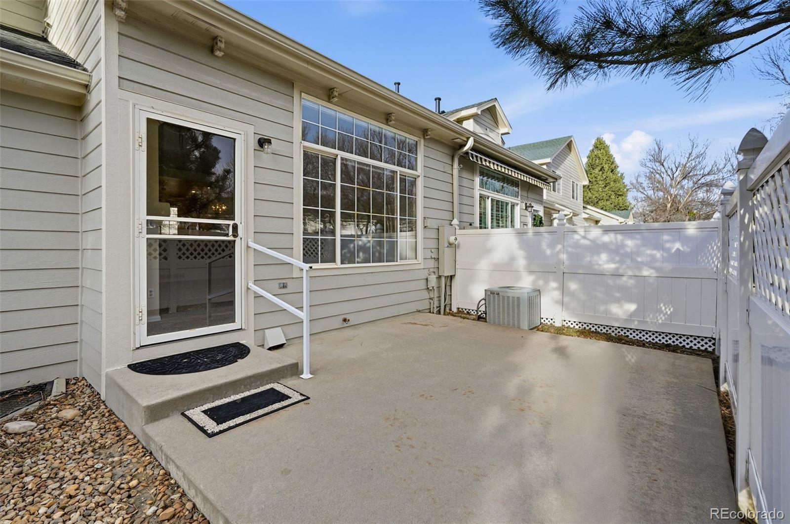 MLS Image #32 for 2526 s tucson circle ,aurora, Colorado
