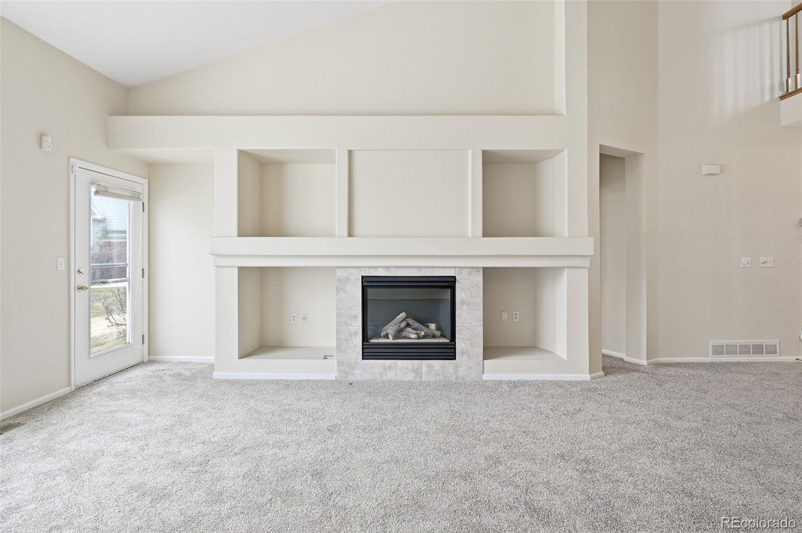 MLS Image #8 for 2526 s tucson circle ,aurora, Colorado