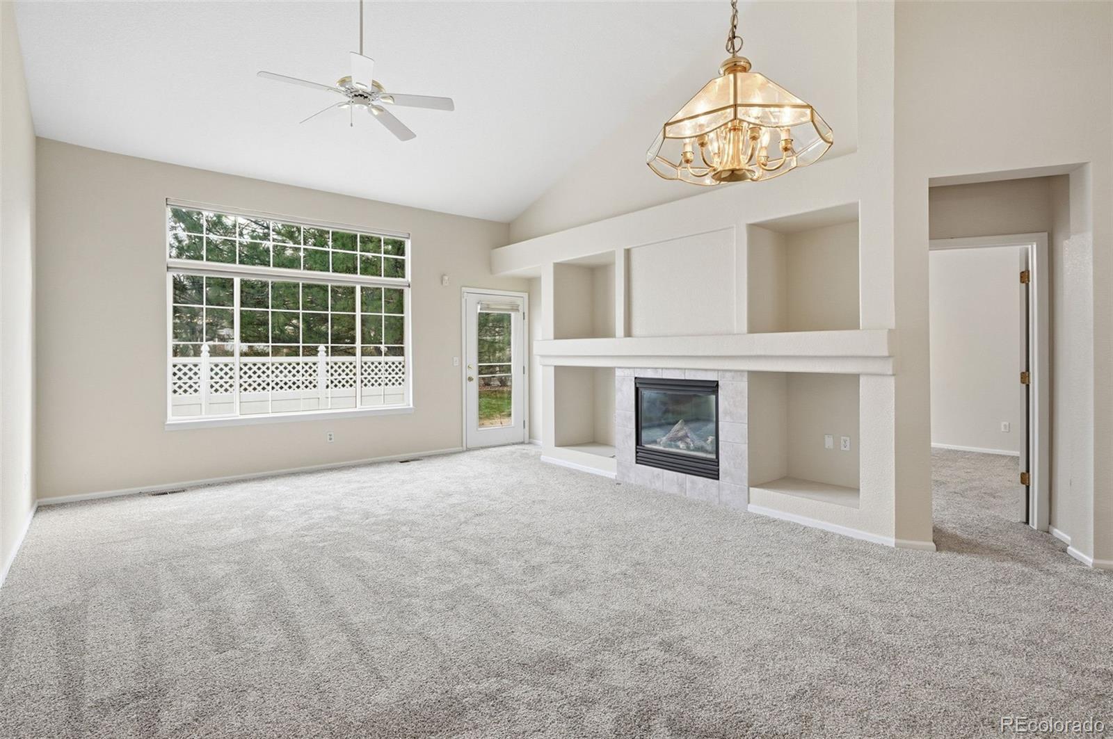 MLS Image #9 for 2526 s tucson circle ,aurora, Colorado