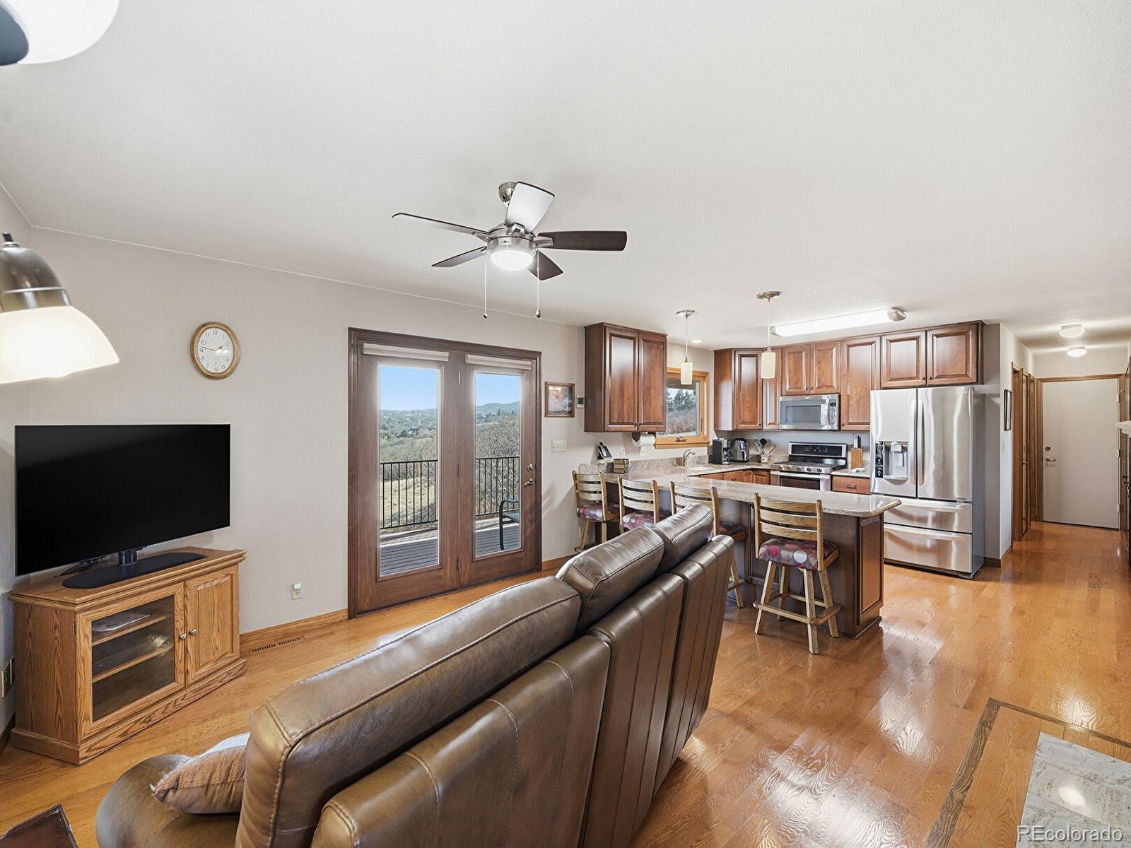 MLS Image #12 for 3541  bear canyon circle,sedalia, Colorado