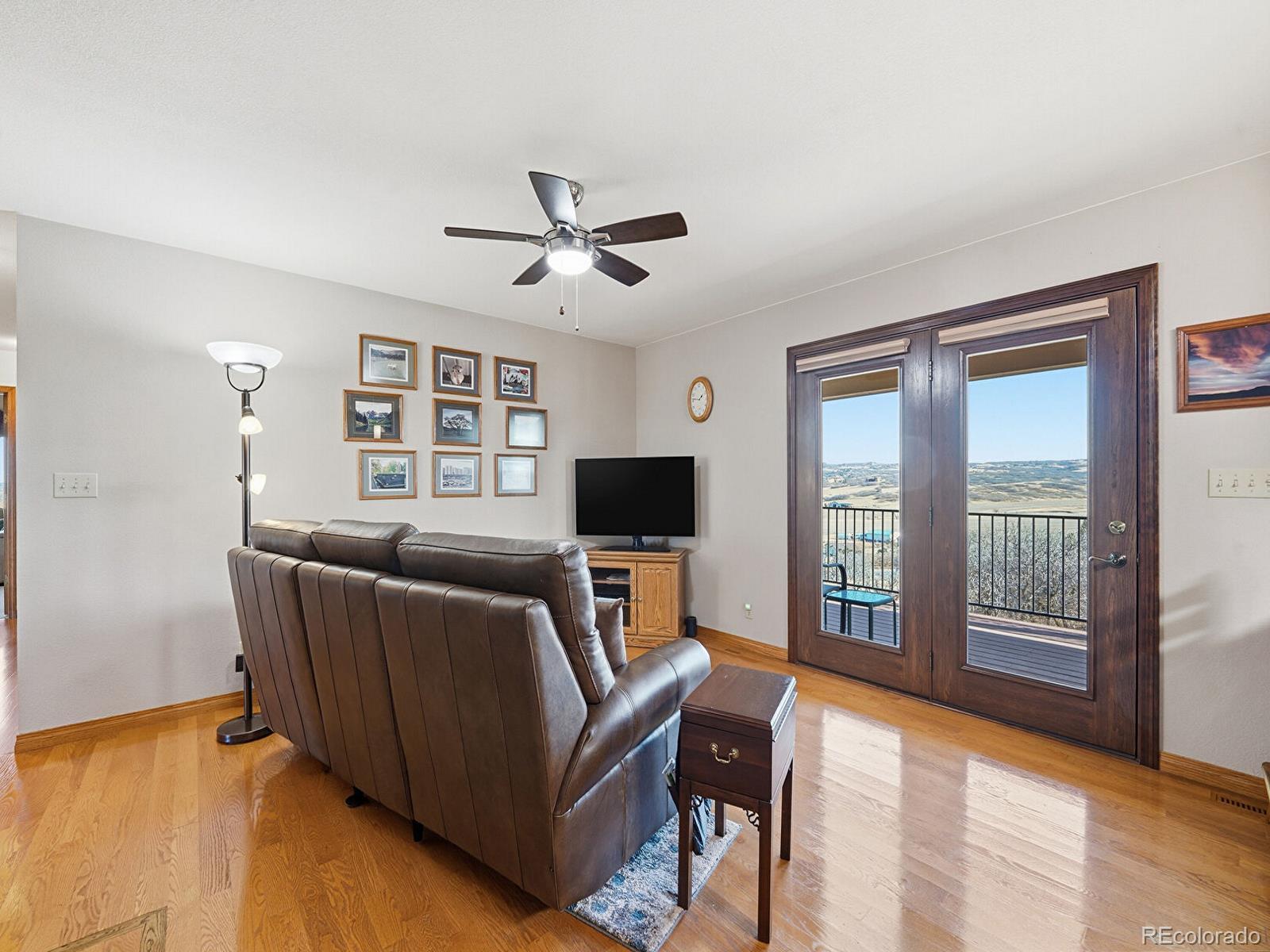 MLS Image #13 for 3541  bear canyon circle,sedalia, Colorado