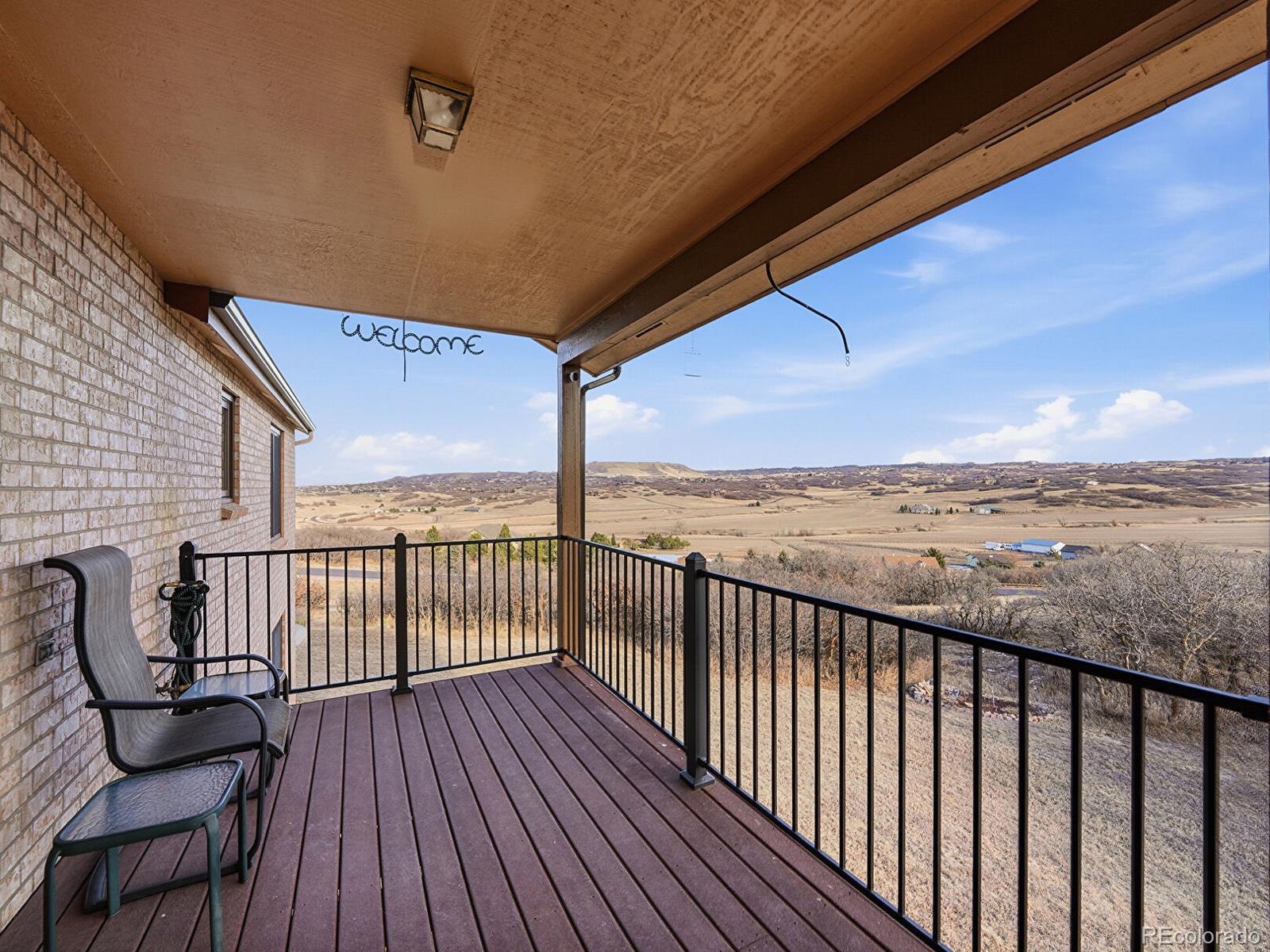 MLS Image #15 for 3541  bear canyon circle,sedalia, Colorado