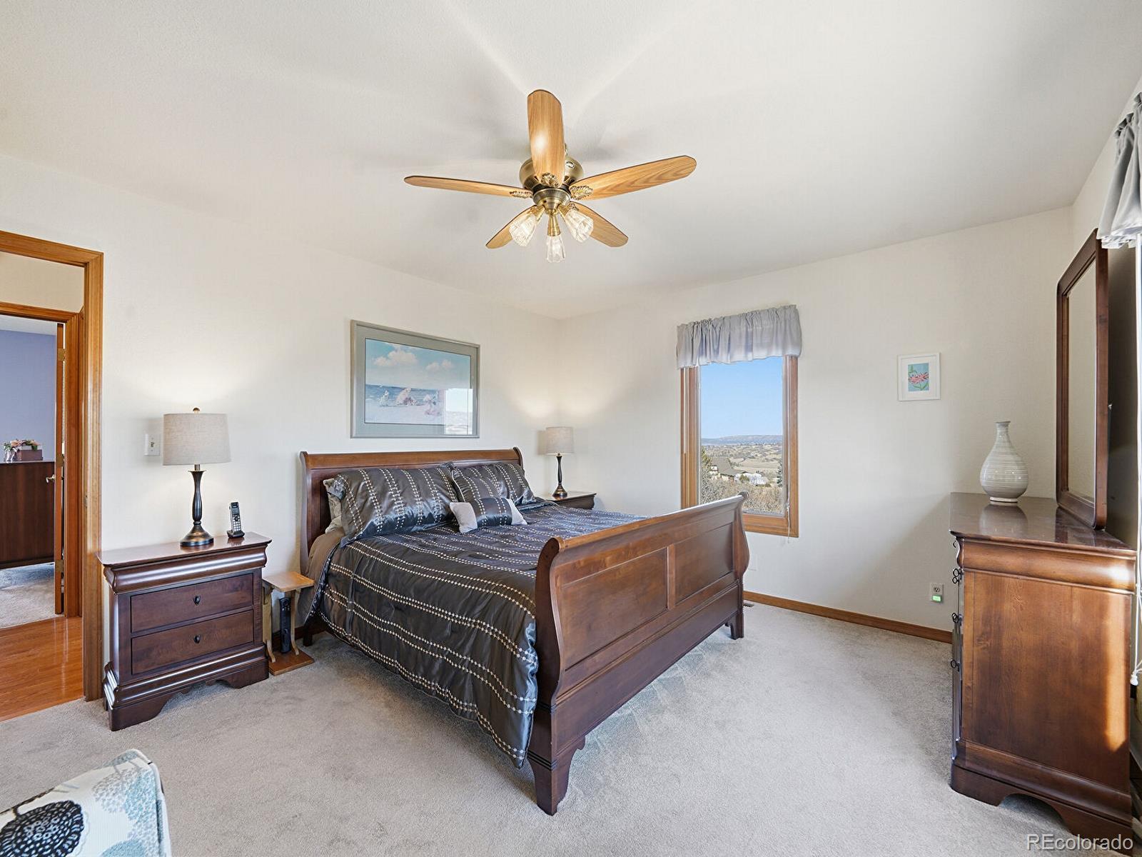 MLS Image #16 for 3541  bear canyon circle,sedalia, Colorado