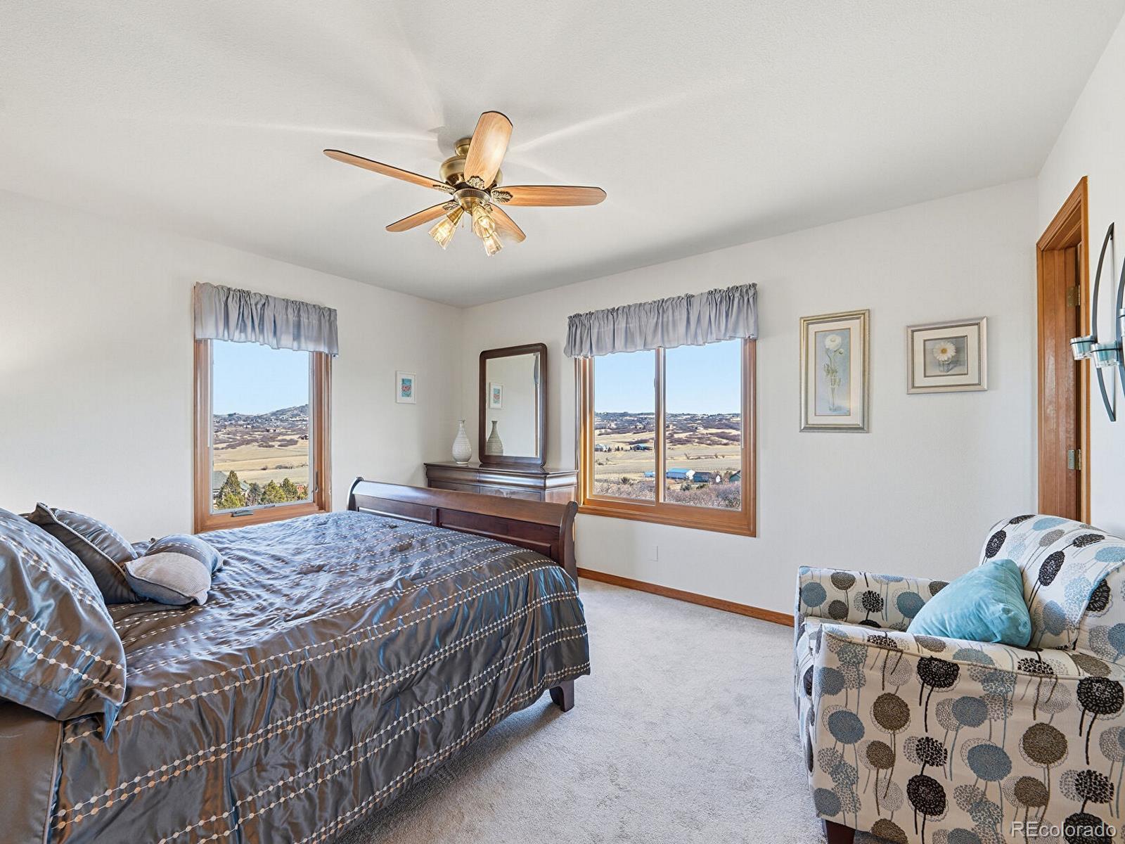 MLS Image #17 for 3541  bear canyon circle,sedalia, Colorado