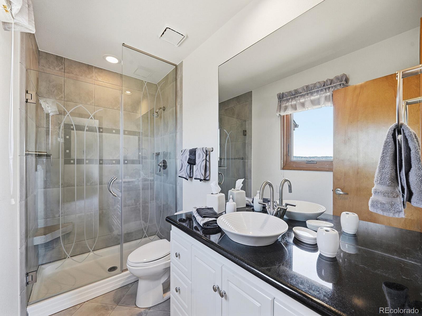 MLS Image #18 for 3541  bear canyon circle,sedalia, Colorado