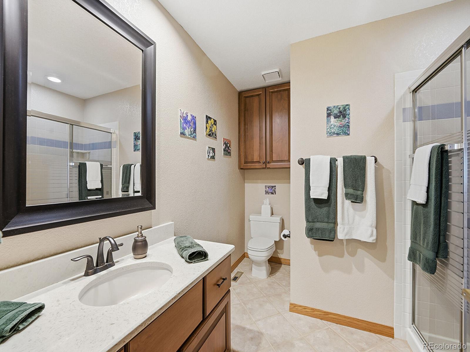 MLS Image #20 for 3541  bear canyon circle,sedalia, Colorado