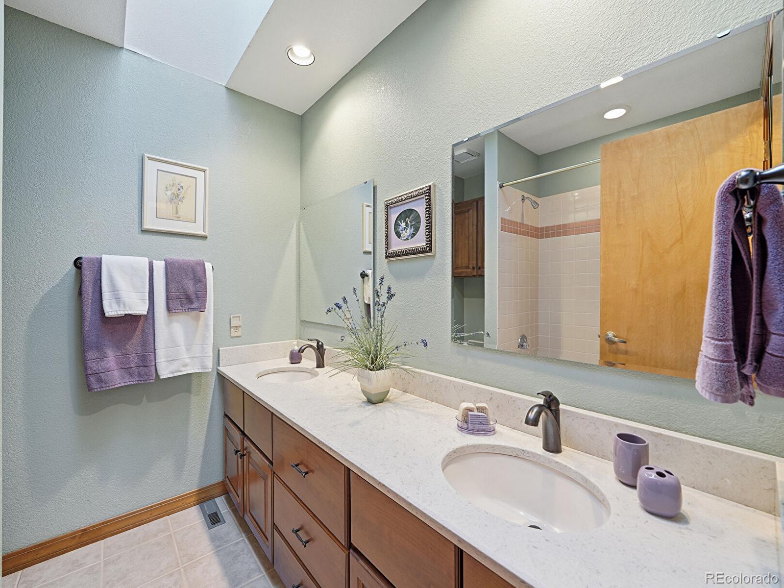 MLS Image #22 for 3541  bear canyon circle,sedalia, Colorado