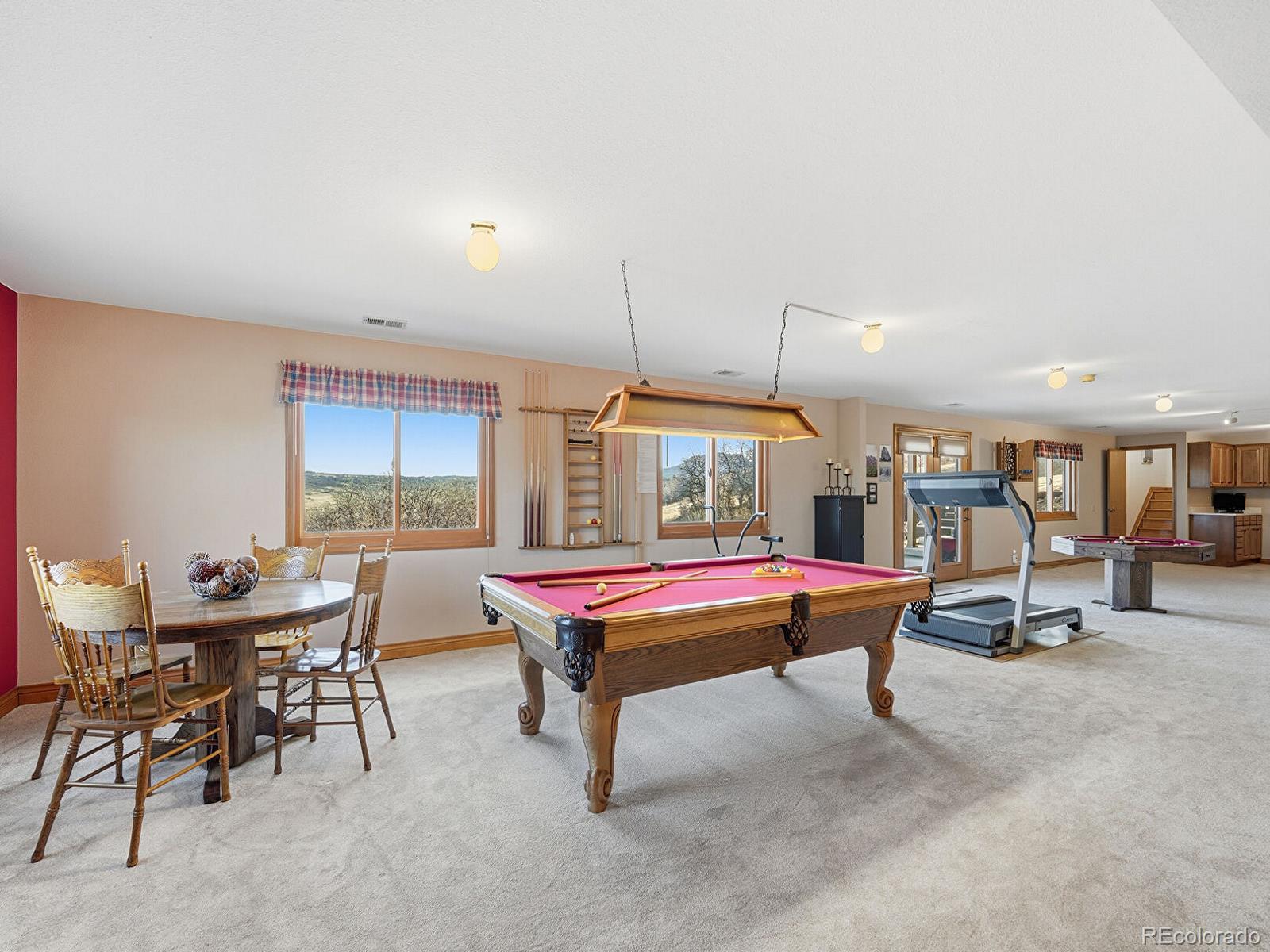 MLS Image #23 for 3541  bear canyon circle,sedalia, Colorado