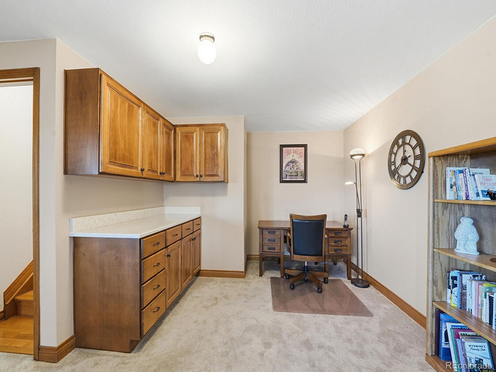 MLS Image #25 for 3541  bear canyon circle,sedalia, Colorado