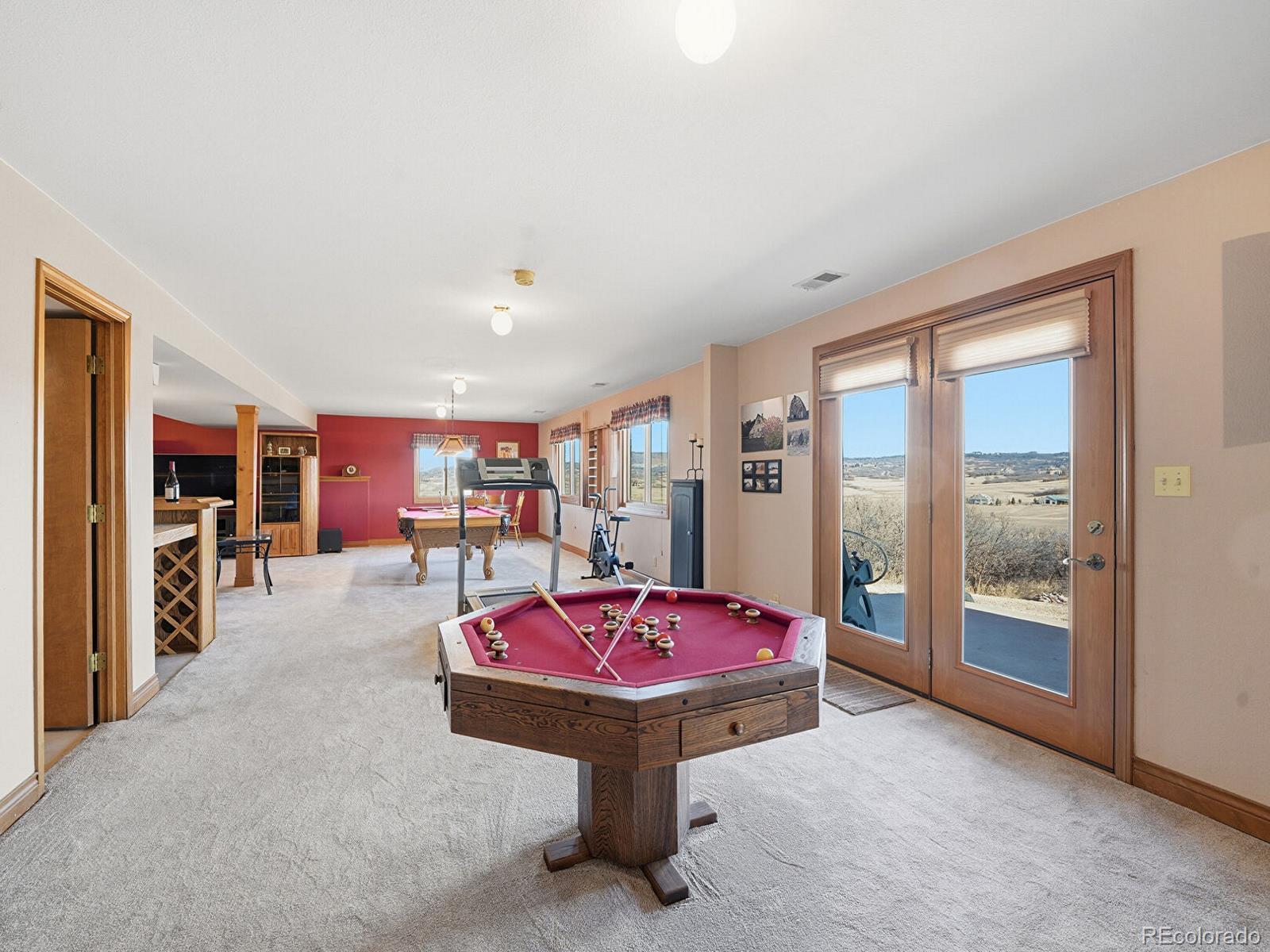 MLS Image #26 for 3541  bear canyon circle,sedalia, Colorado