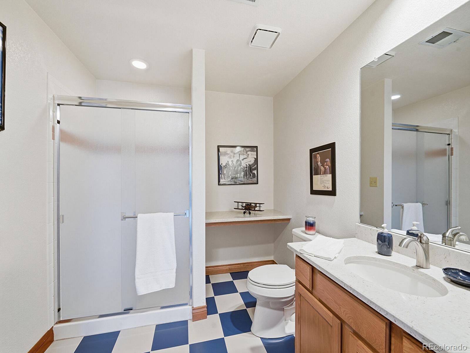MLS Image #27 for 3541  bear canyon circle,sedalia, Colorado
