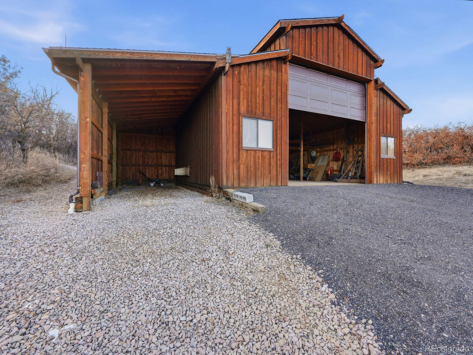 MLS Image #35 for 3541  bear canyon circle,sedalia, Colorado