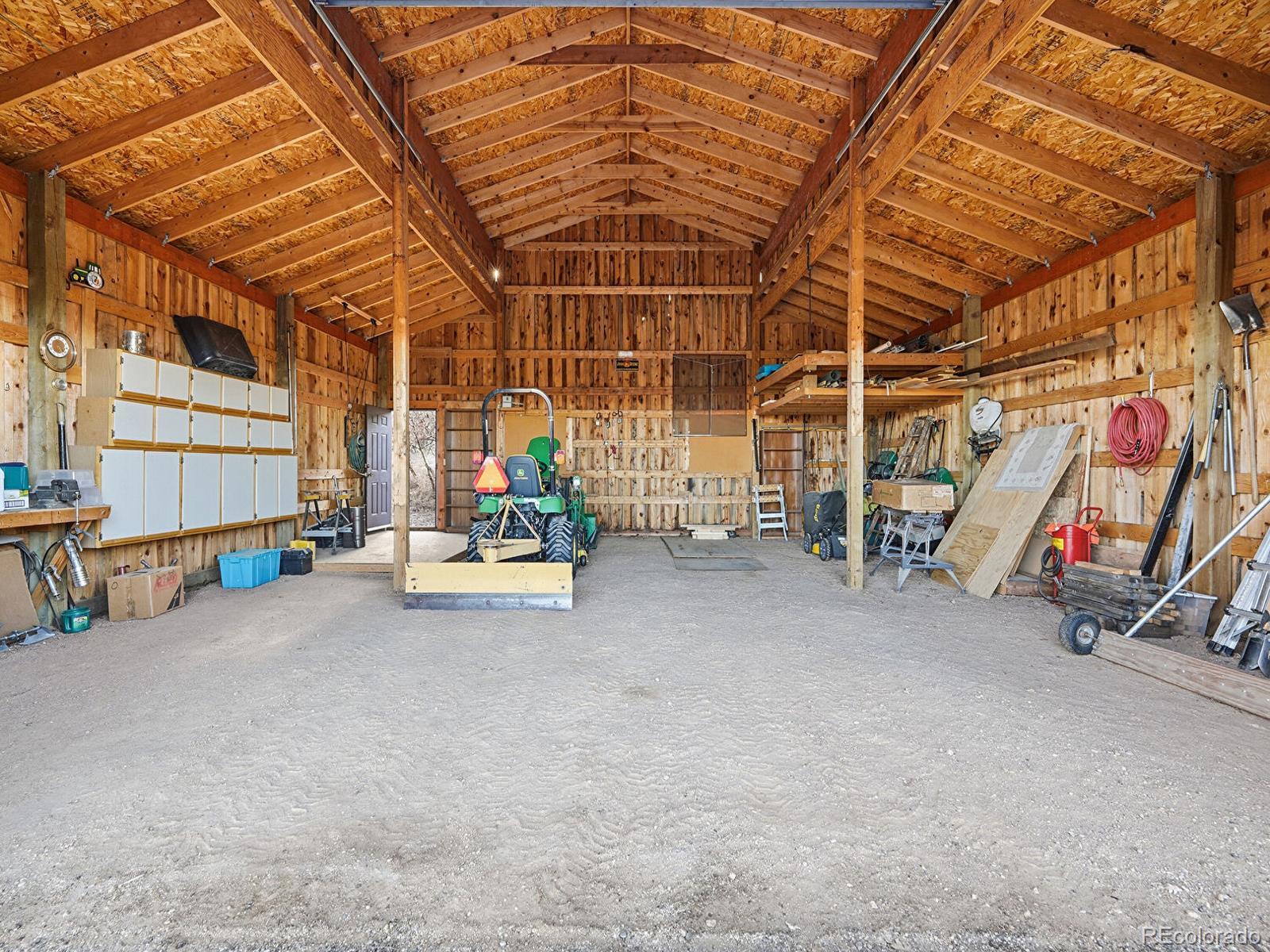 MLS Image #36 for 3541  bear canyon circle,sedalia, Colorado