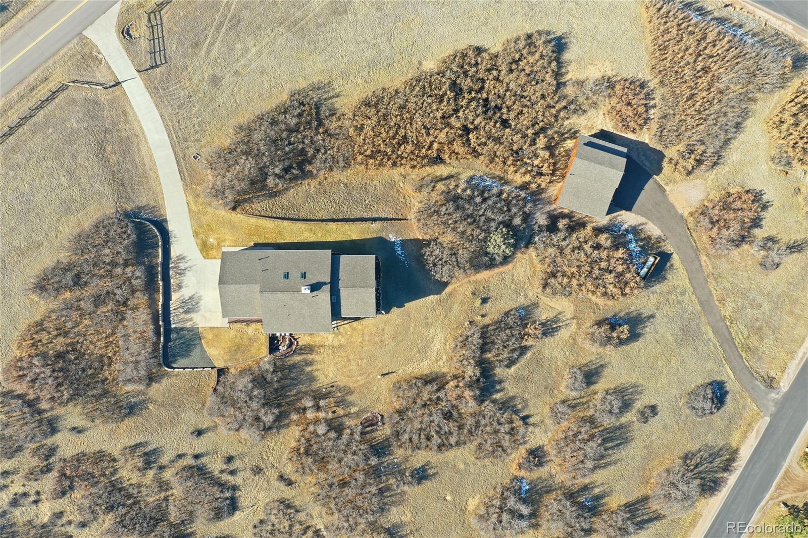 MLS Image #41 for 3541  bear canyon circle,sedalia, Colorado