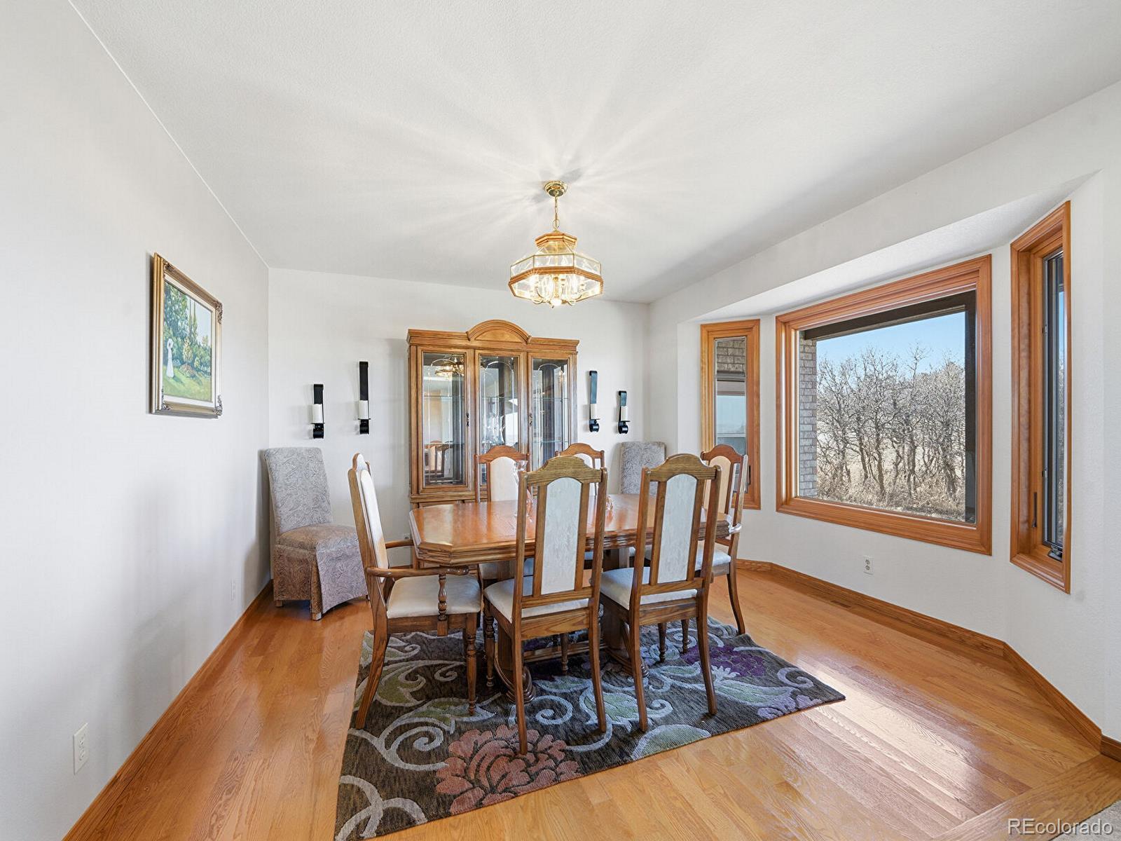MLS Image #9 for 3541  bear canyon circle,sedalia, Colorado