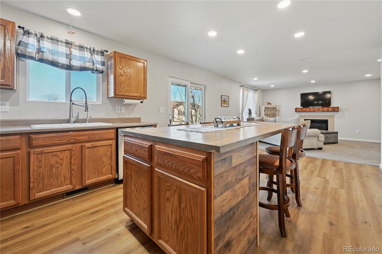 MLS Image #10 for 795  winebrook way,fountain, Colorado