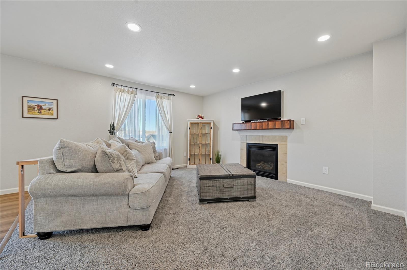 MLS Image #11 for 795  winebrook way,fountain, Colorado
