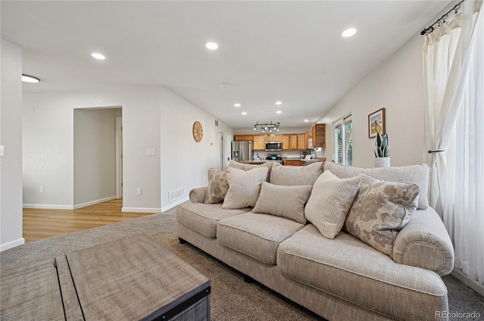 MLS Image #12 for 795  winebrook way,fountain, Colorado