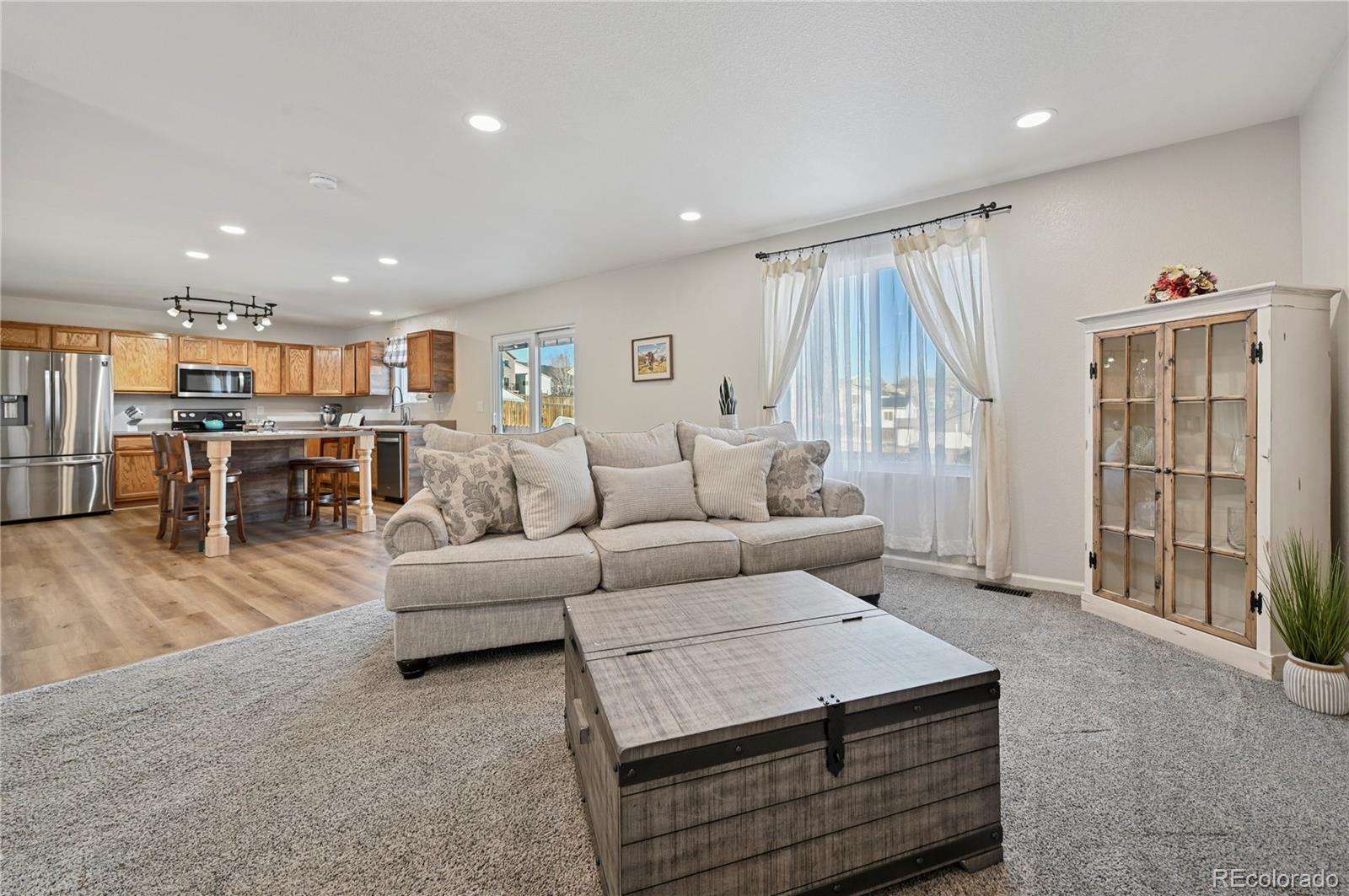 MLS Image #13 for 795  winebrook way,fountain, Colorado