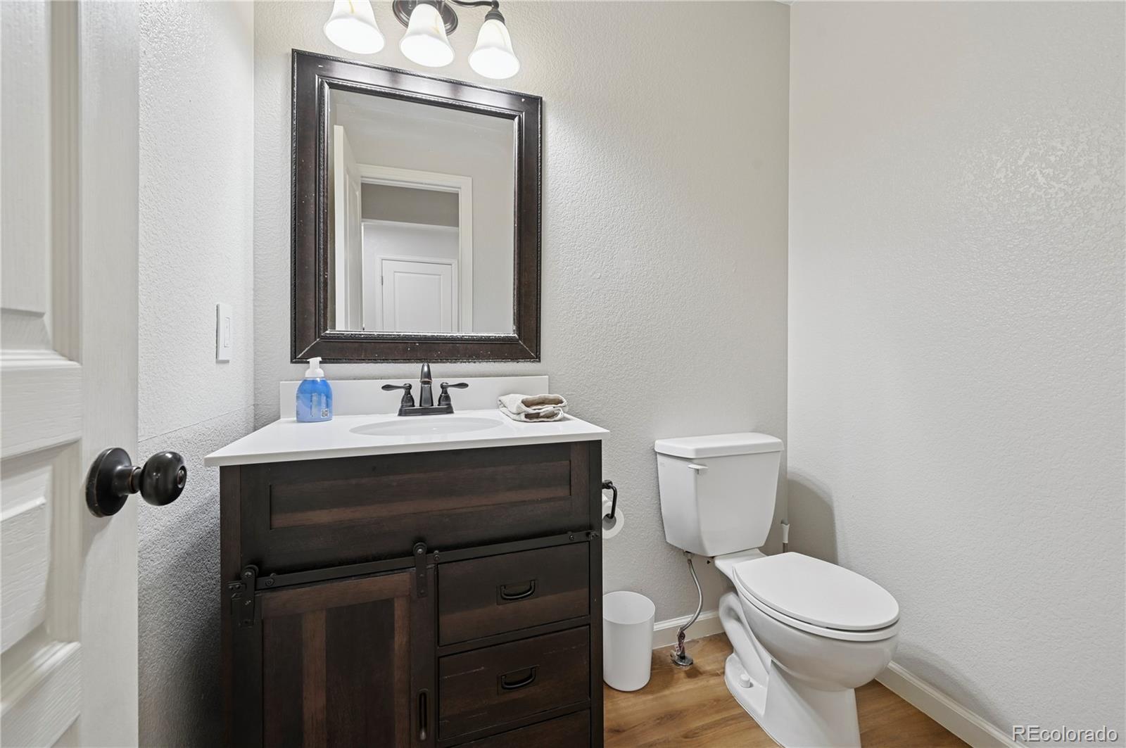 MLS Image #14 for 795  winebrook way,fountain, Colorado