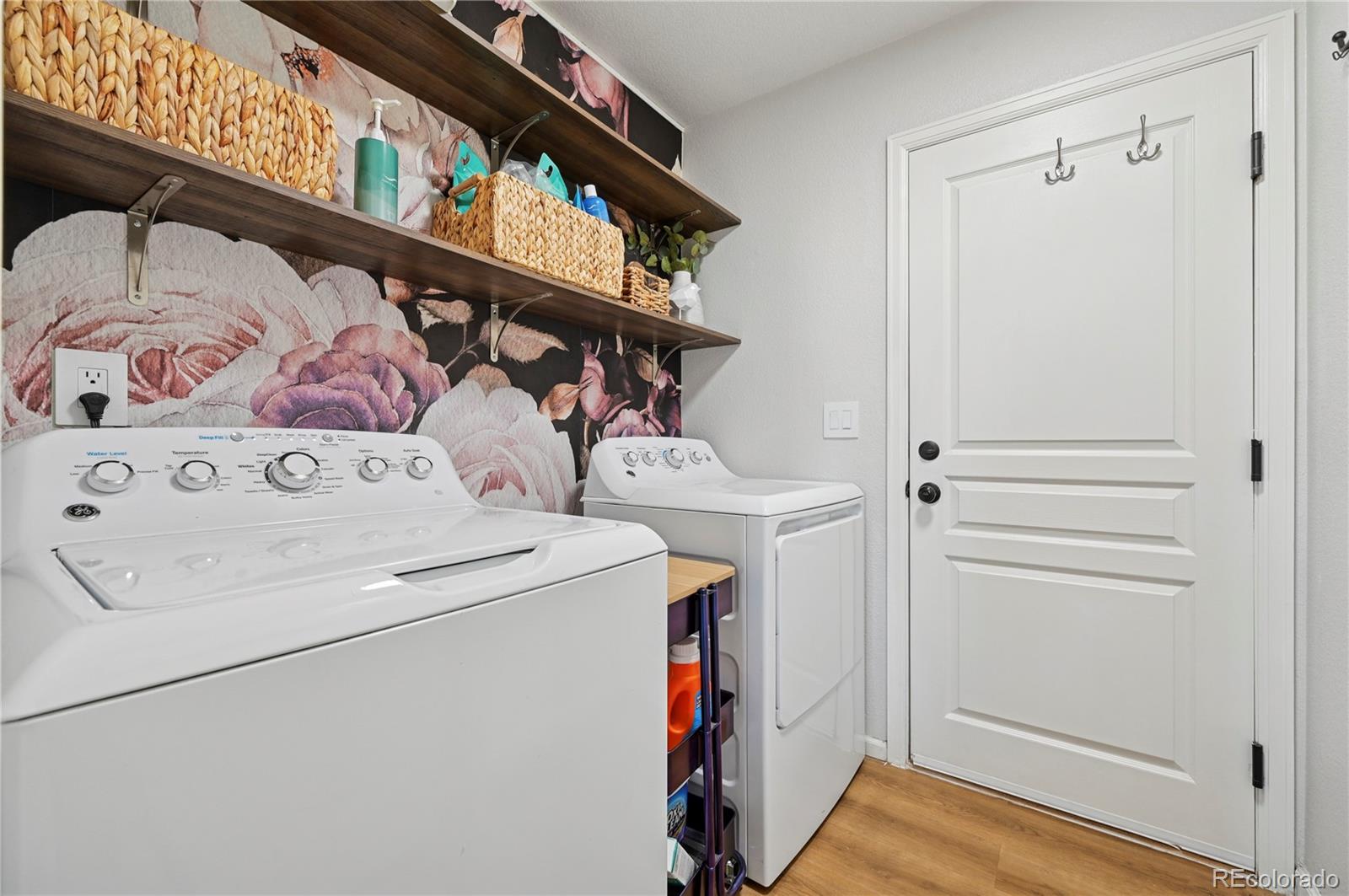 MLS Image #15 for 795  winebrook way,fountain, Colorado