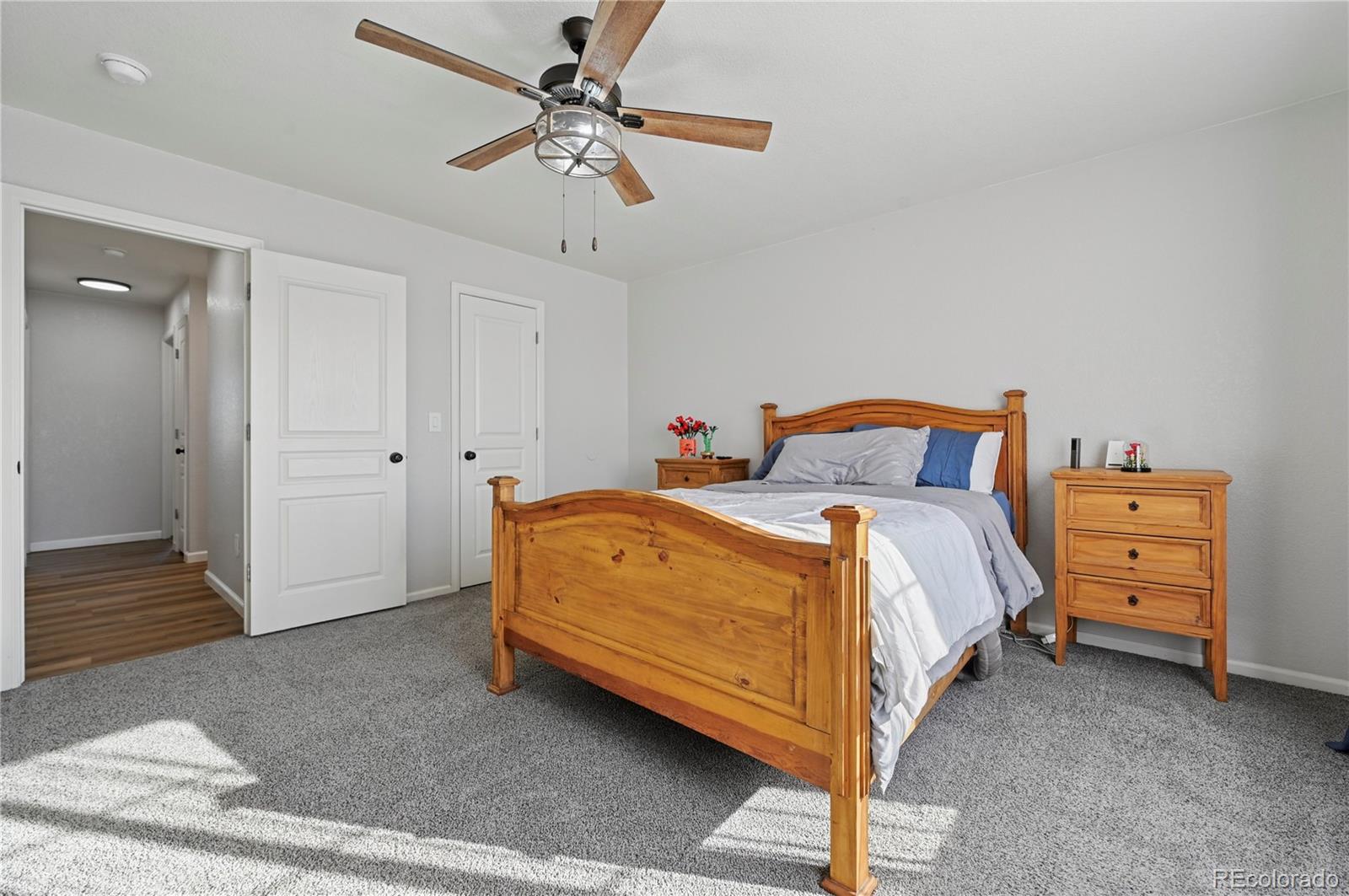 MLS Image #16 for 795  winebrook way,fountain, Colorado