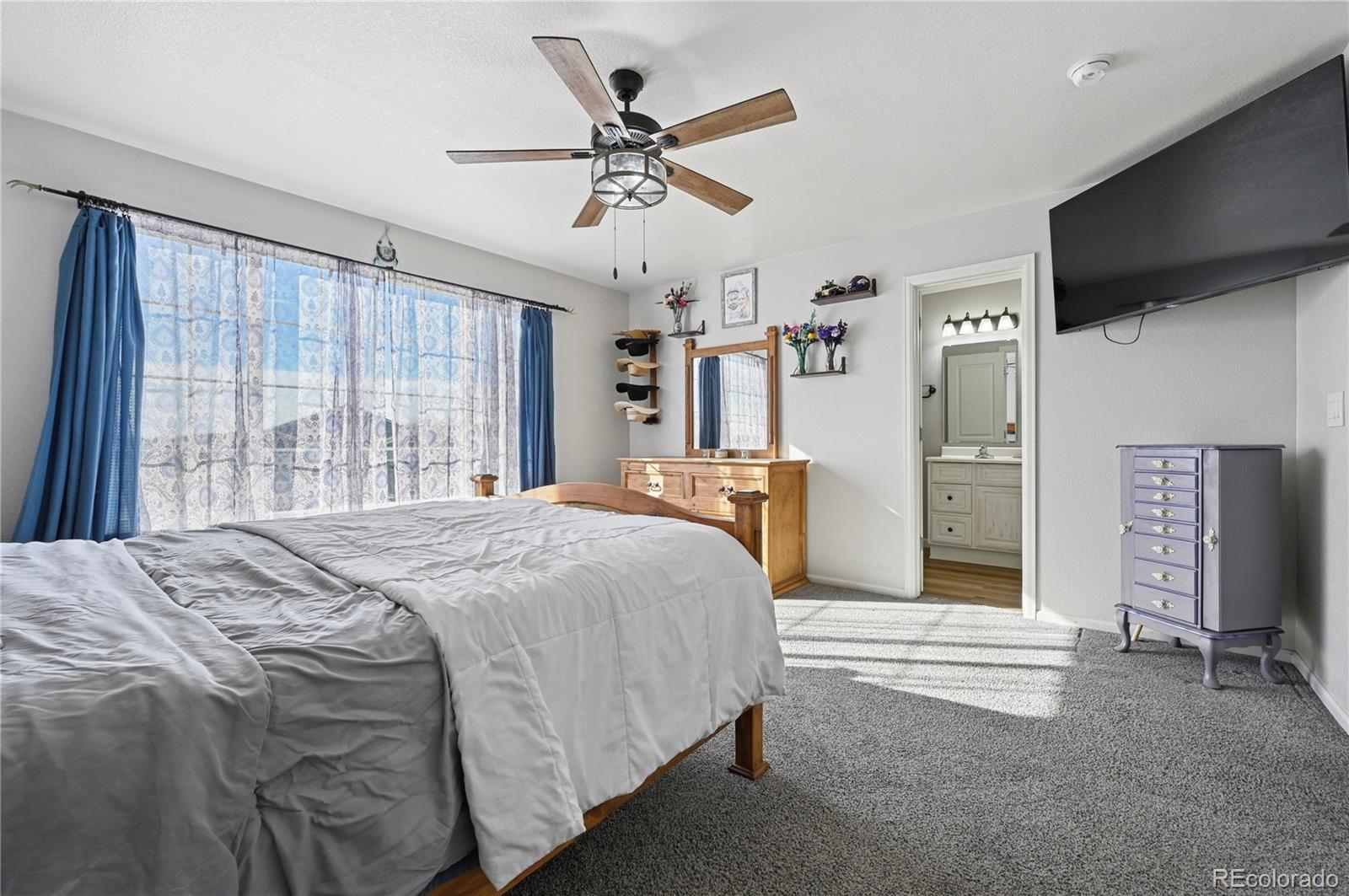 MLS Image #17 for 795  winebrook way,fountain, Colorado