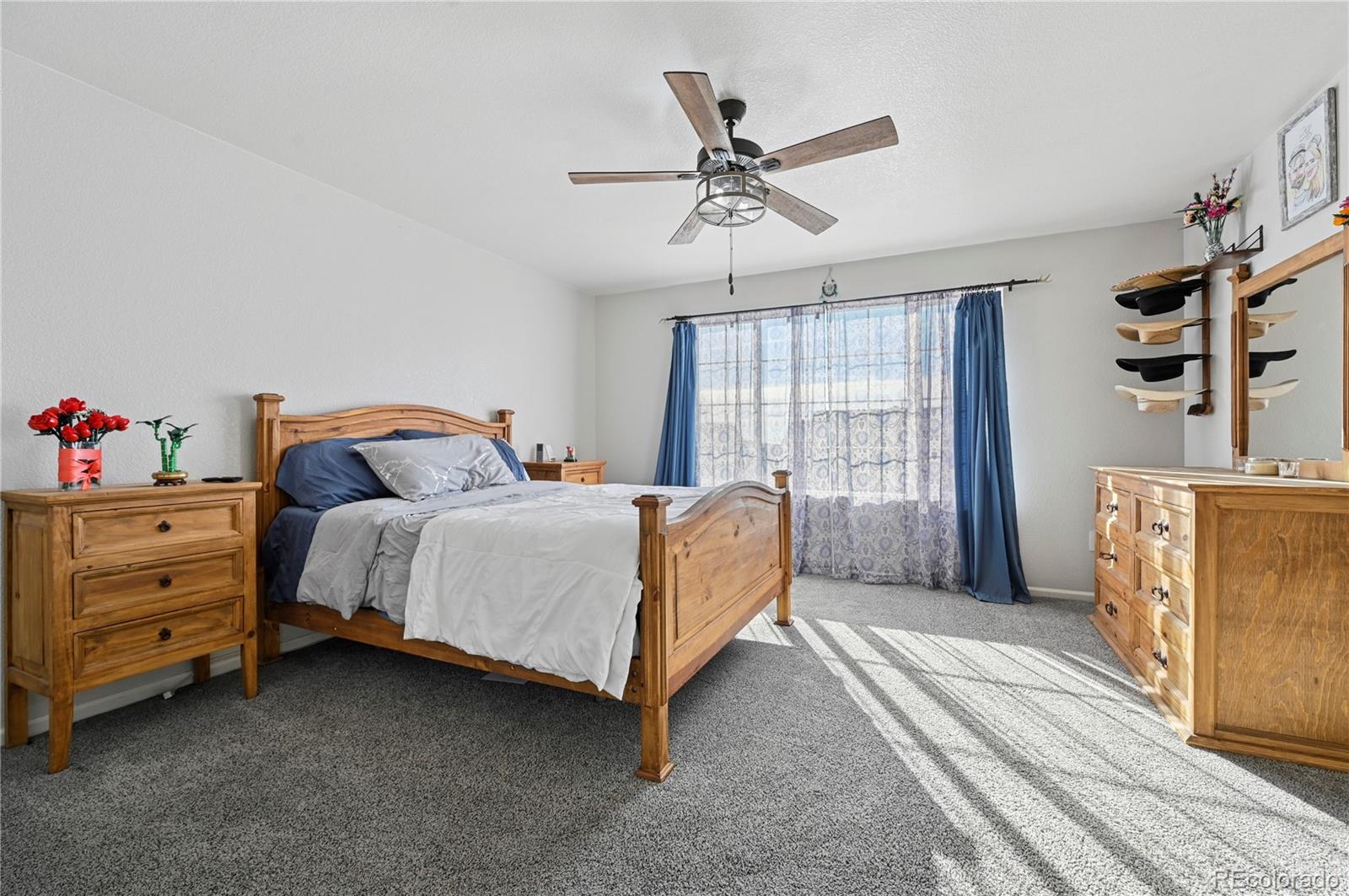MLS Image #18 for 795  winebrook way,fountain, Colorado